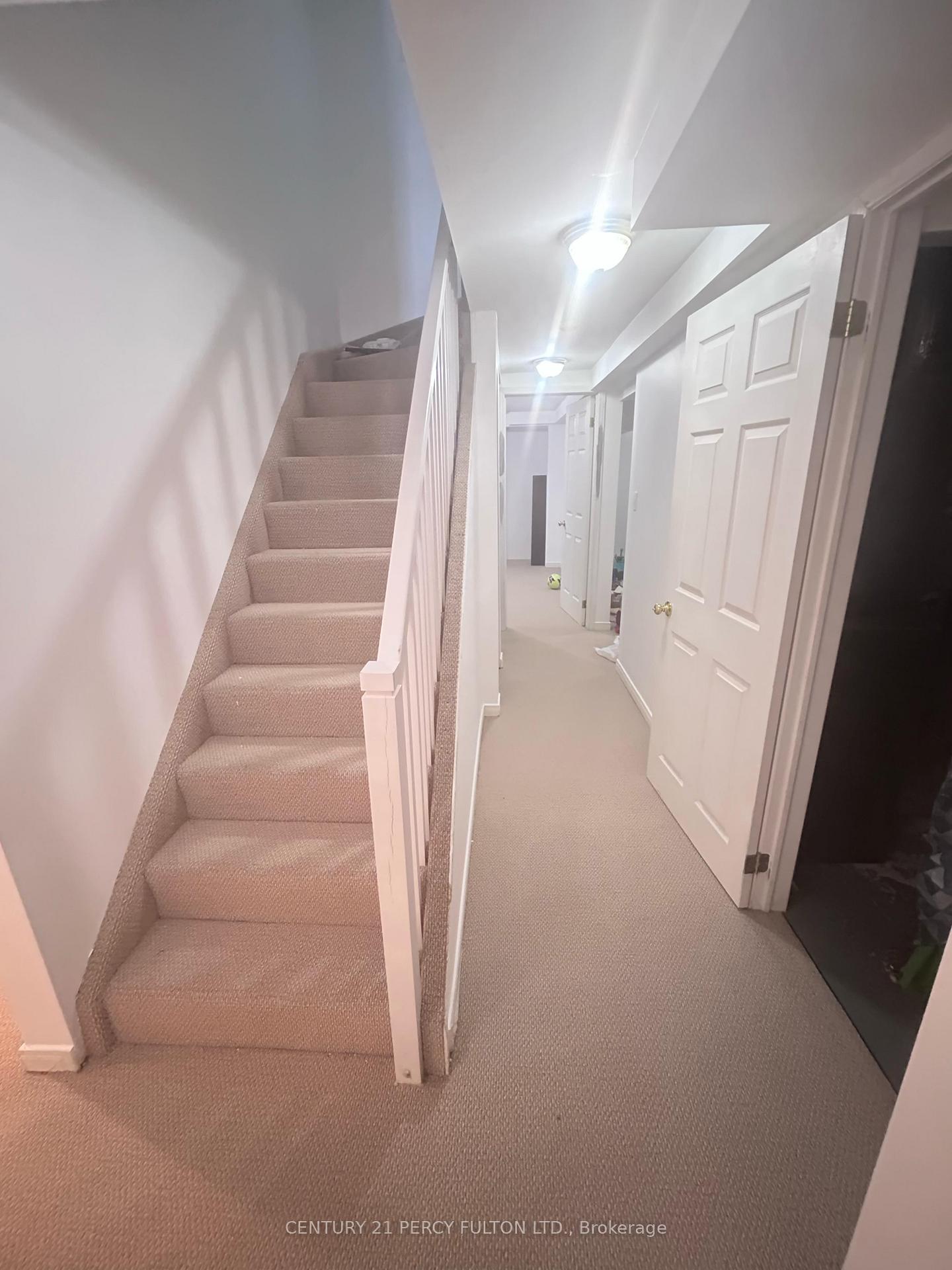 Photo 5 of 89 Fernbank Place, Whitby, Pringle Creek — HOMEH