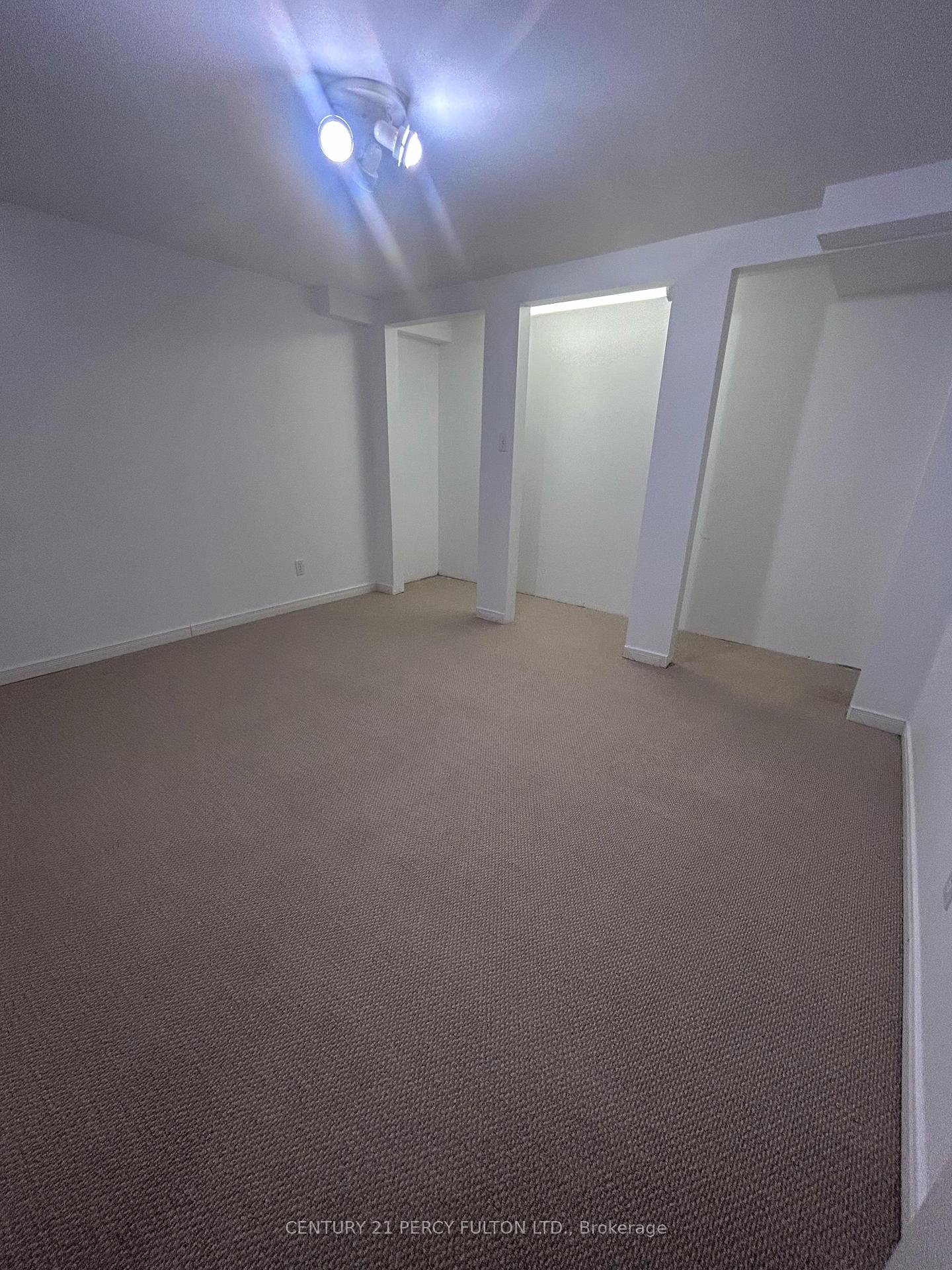 Photo 6 of 89 Fernbank Place, Whitby, Pringle Creek — HOMEH