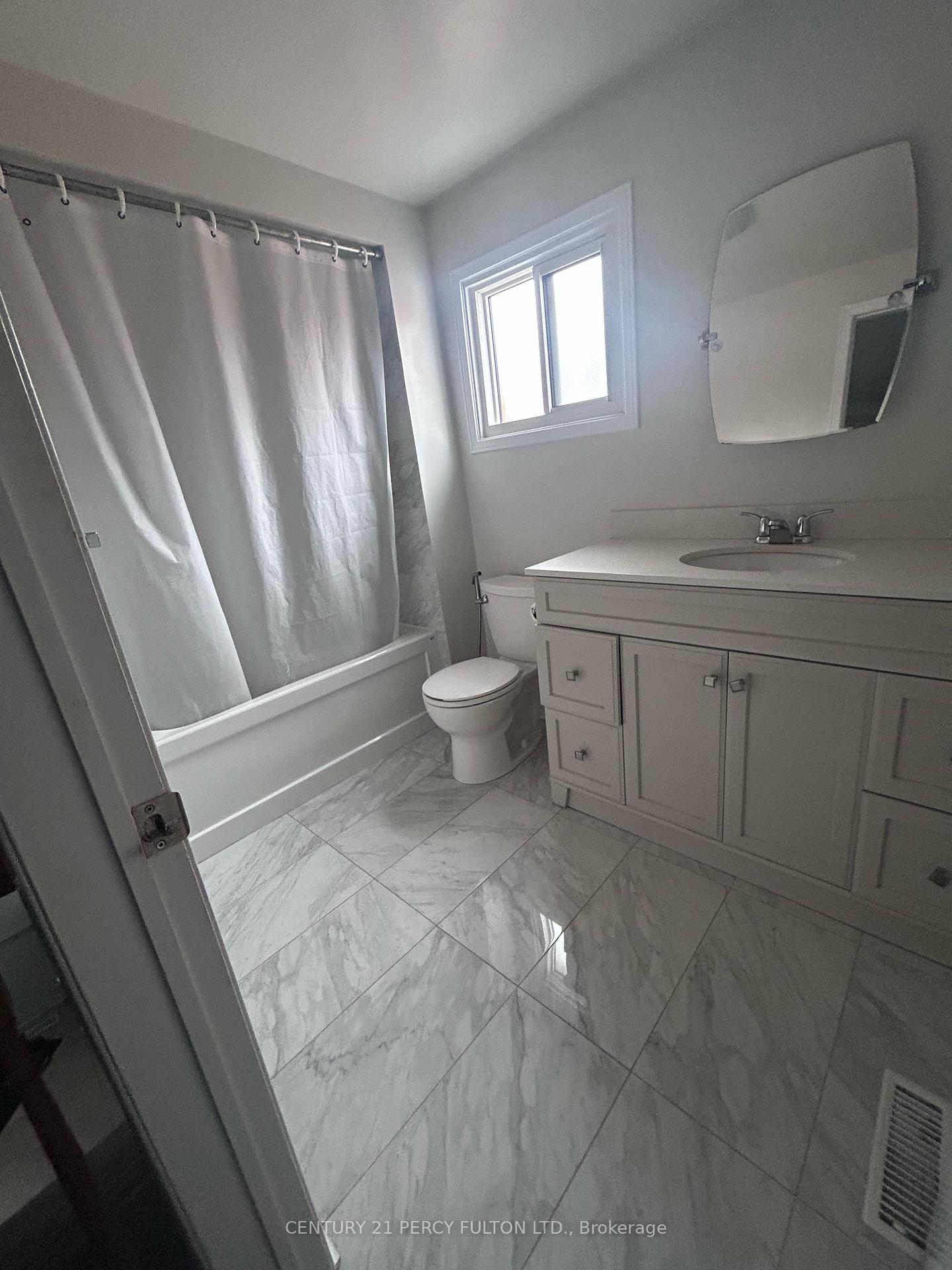 Photo 7 of 89 Fernbank Place, Whitby, Pringle Creek — HOMEH