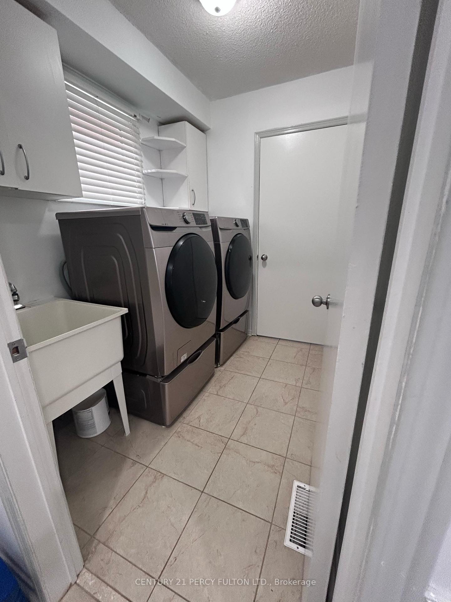 Photo 8 of 89 Fernbank Place, Whitby, Pringle Creek — HOMEH