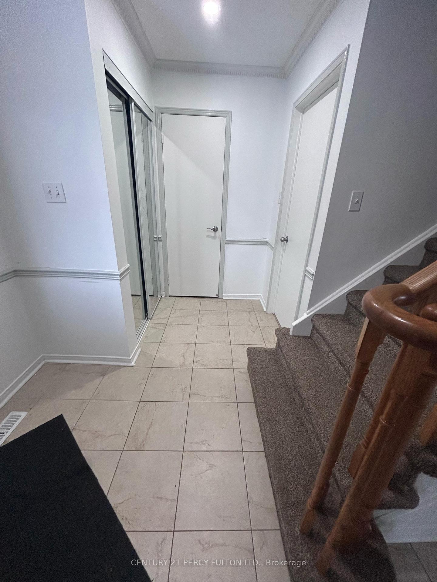 Photo 10 of 89 Fernbank Place, Whitby, Pringle Creek — HOMEH