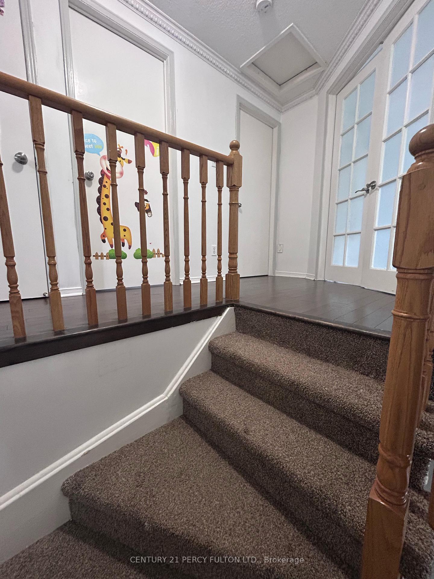 Photo 11 of 89 Fernbank Place, Whitby, Pringle Creek — HOMEH