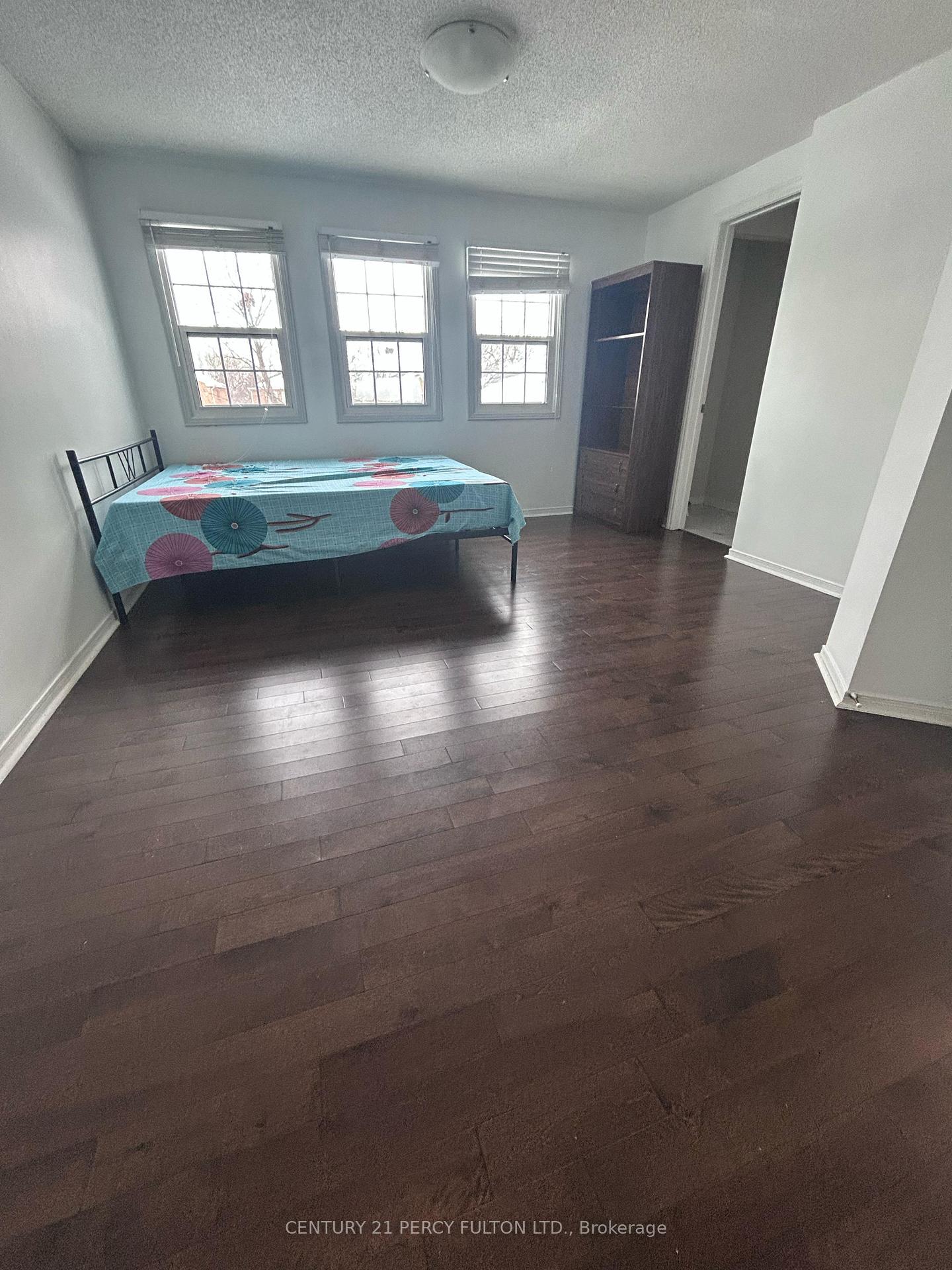 Photo 12 of 89 Fernbank Place, Whitby, Pringle Creek — HOMEH