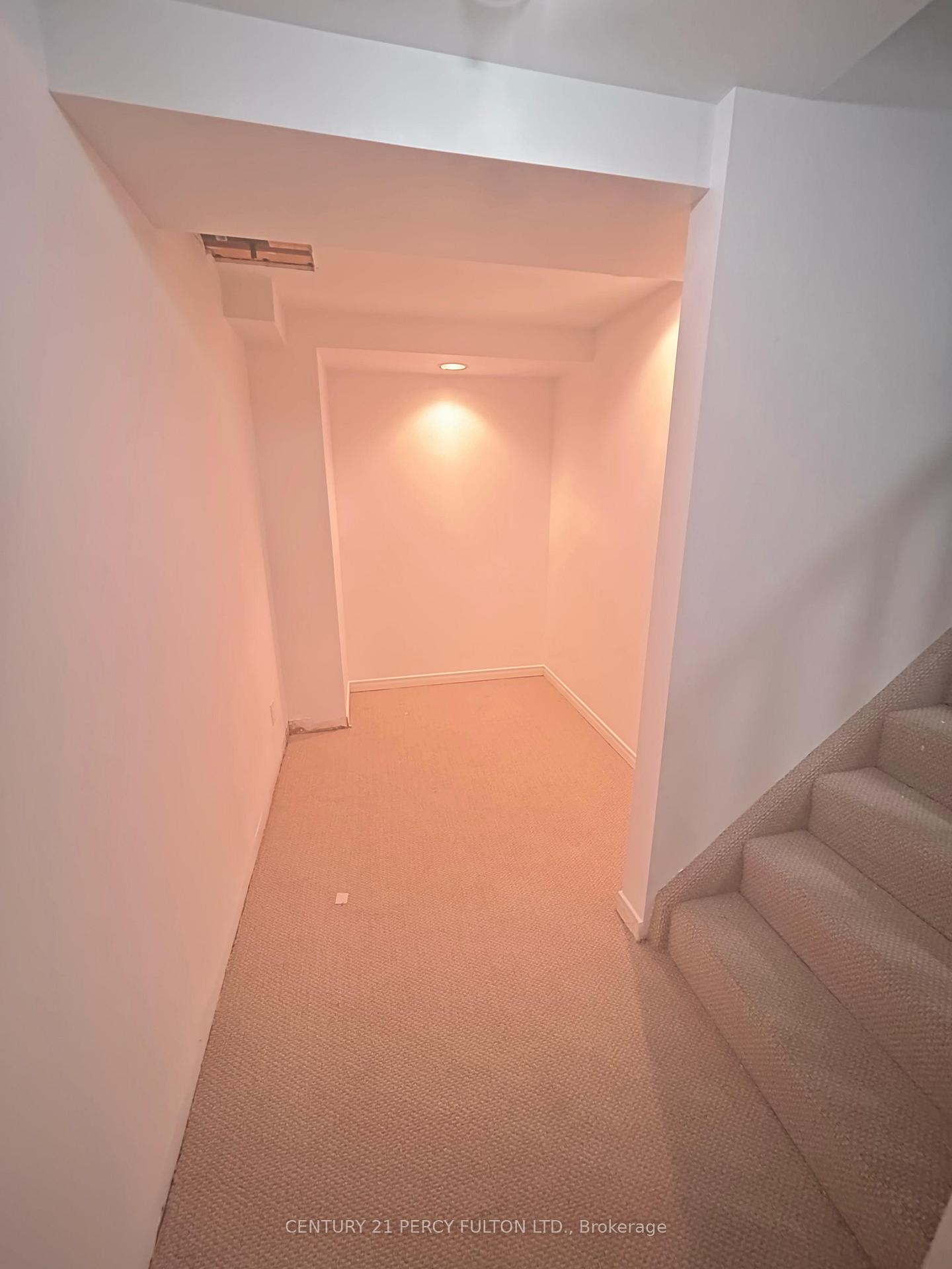 Photo 14 of 89 Fernbank Place, Whitby, Pringle Creek — HOMEH