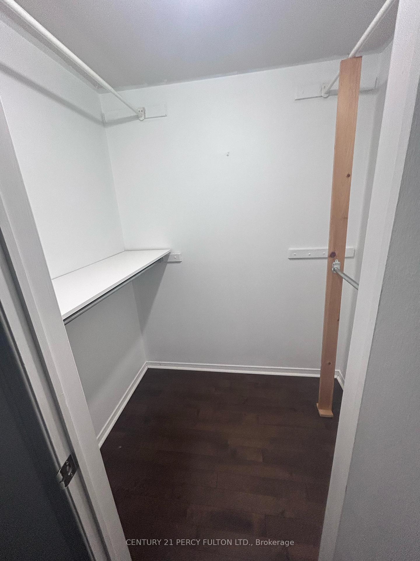 Photo 16 of 89 Fernbank Place, Whitby, Pringle Creek — HOMEH