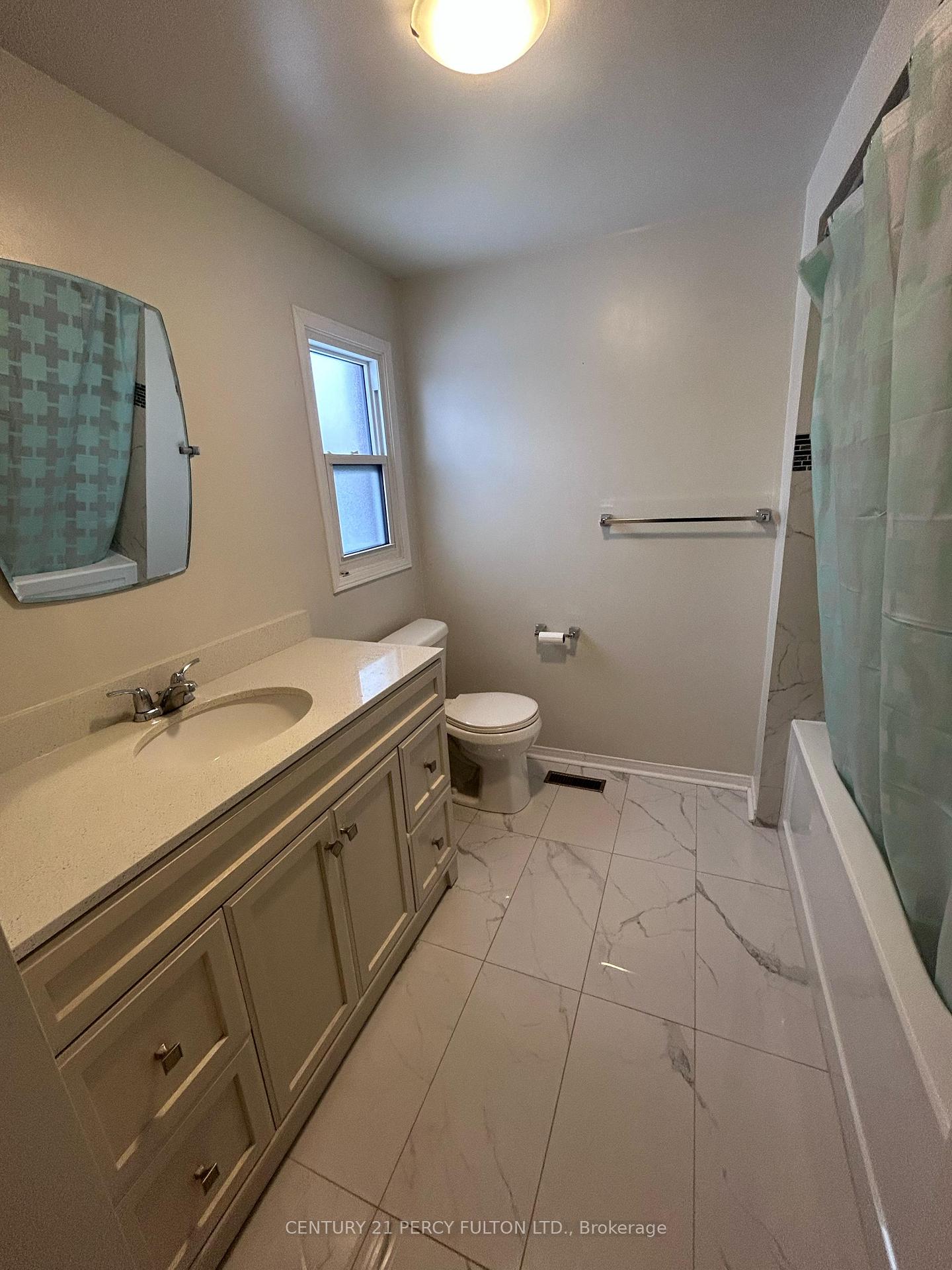 Photo 17 of 89 Fernbank Place, Whitby, Pringle Creek — HOMEH