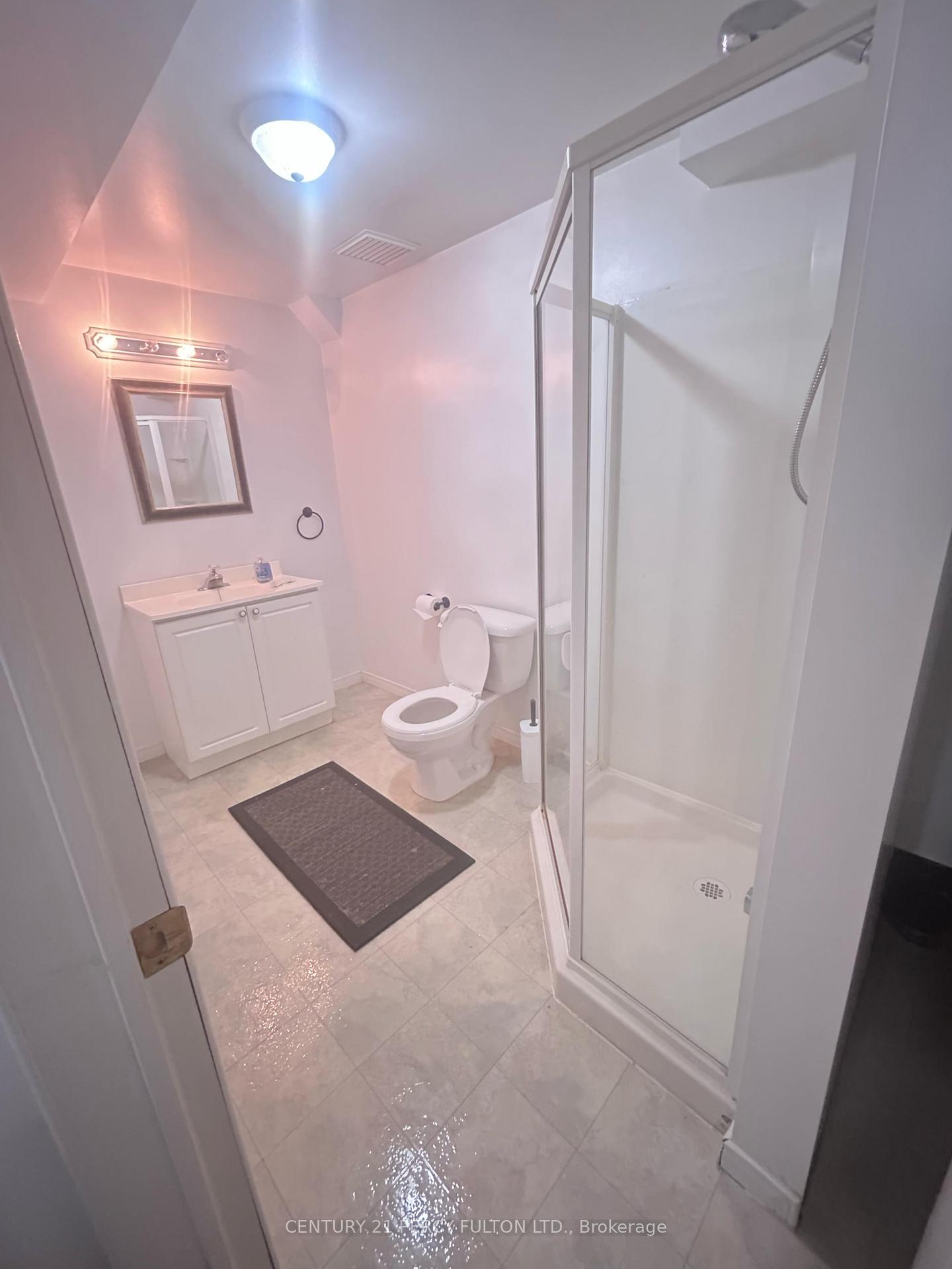 Photo 18 of 89 Fernbank Place, Whitby, Pringle Creek — HOMEH