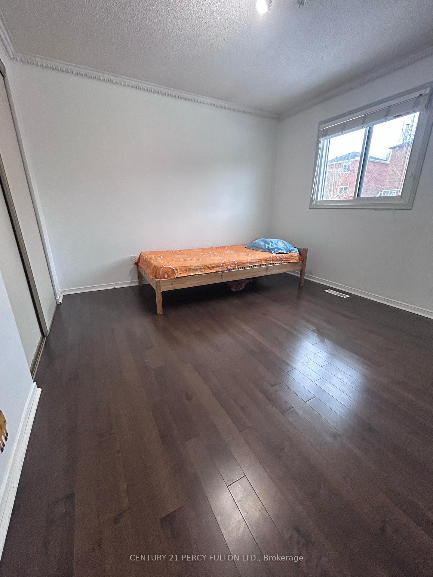 Photo 19 of 89 Fernbank Place, Whitby, Pringle Creek — HOMEH