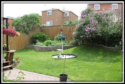 Photo 20 of 89 Fernbank Place, Whitby, Pringle Creek — HOMEH