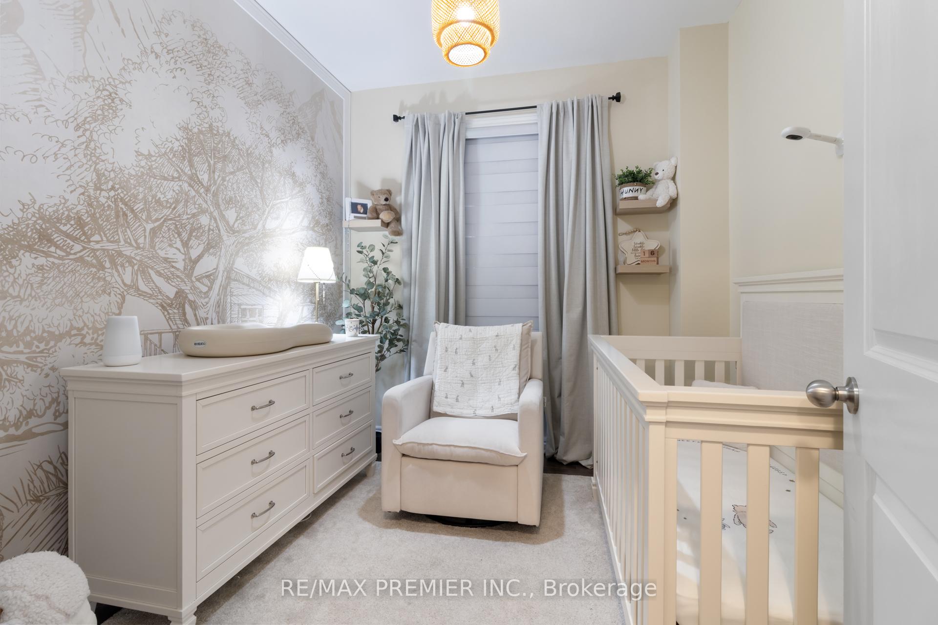 Photo 27 of 28 Holyrood Crescent, Vaughan, Kleinburg — HOMEH