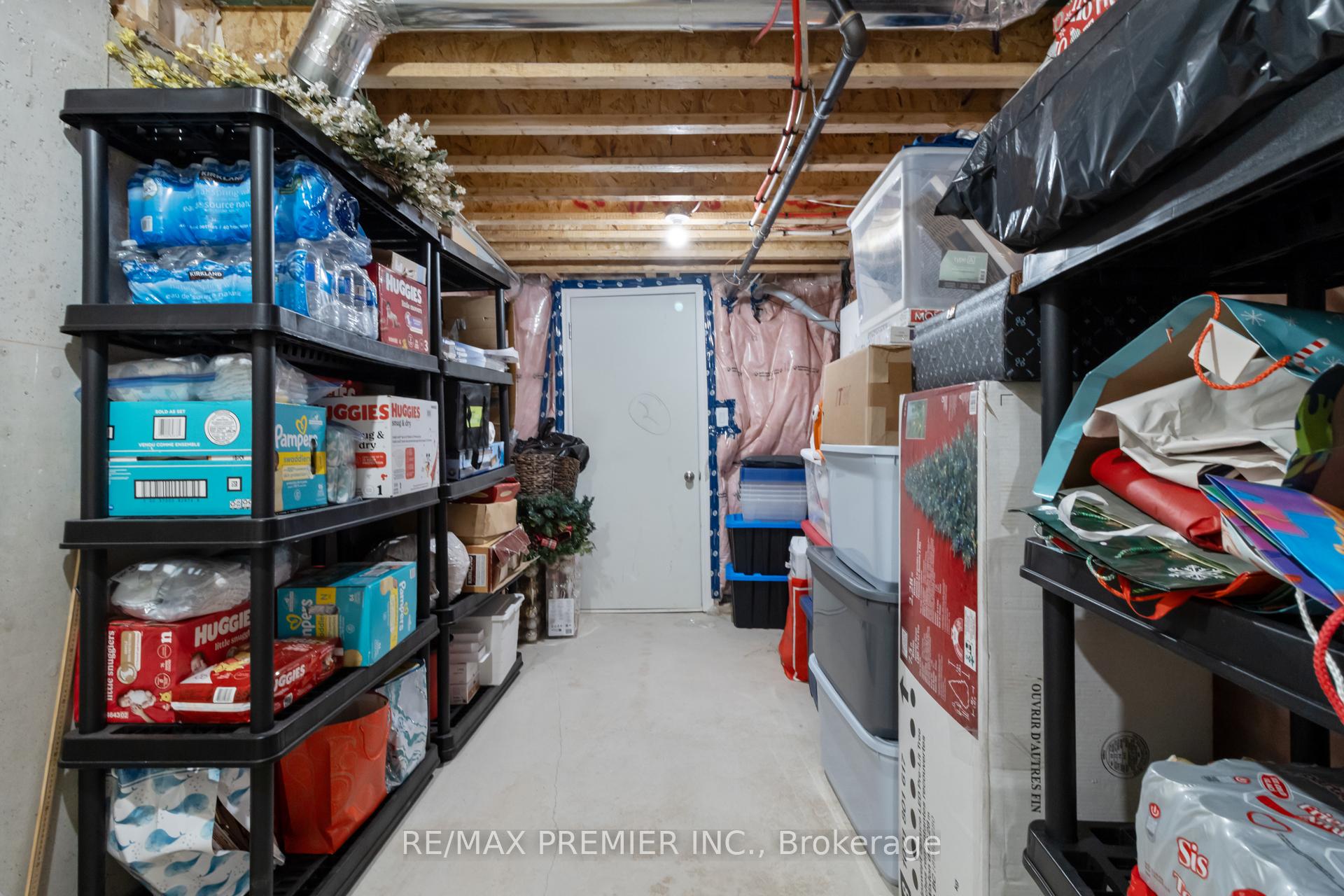 Photo 33 of 28 Holyrood Crescent, Vaughan, Kleinburg — HOMEH