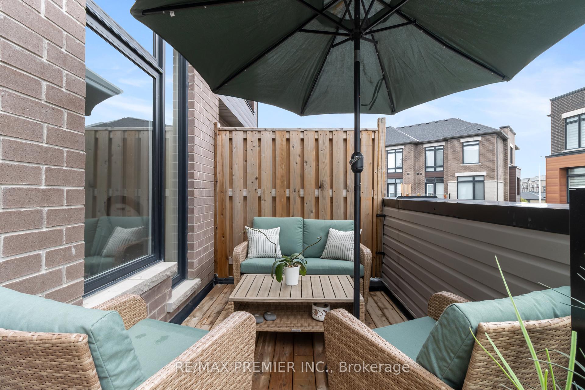 Photo 36 of 28 Holyrood Crescent, Vaughan, Kleinburg — HOMEH