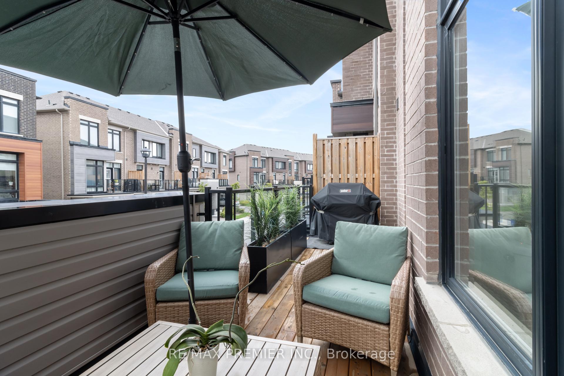 Photo 37 of 28 Holyrood Crescent, Vaughan, Kleinburg — HOMEH