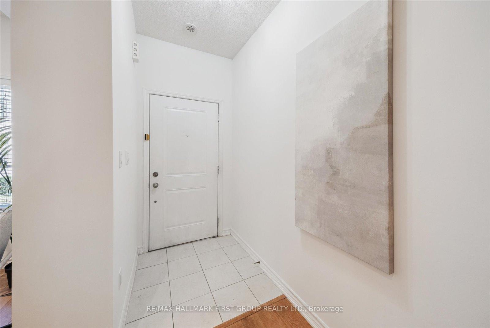 Photo 4 of Unit 5, 1060 St. Hilda's Way, Whitby, Pringle Creek — HOMEH