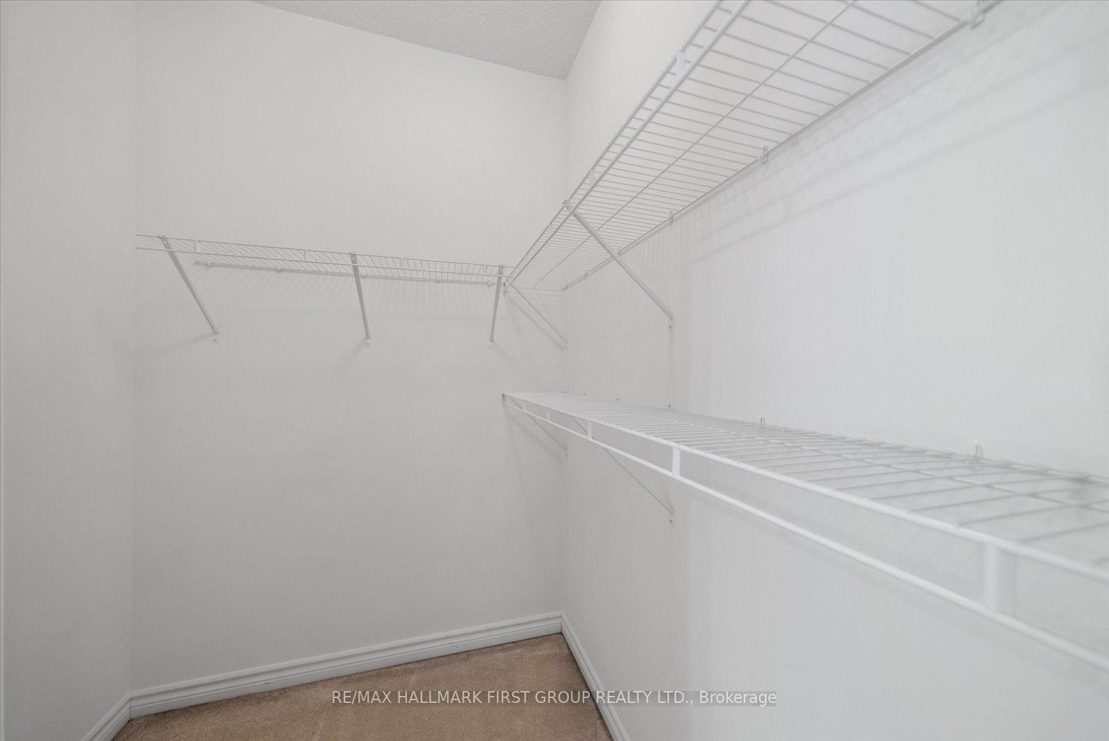 Photo 18 of Unit 5, 1060 St. Hilda's Way, Whitby, Pringle Creek — HOMEH