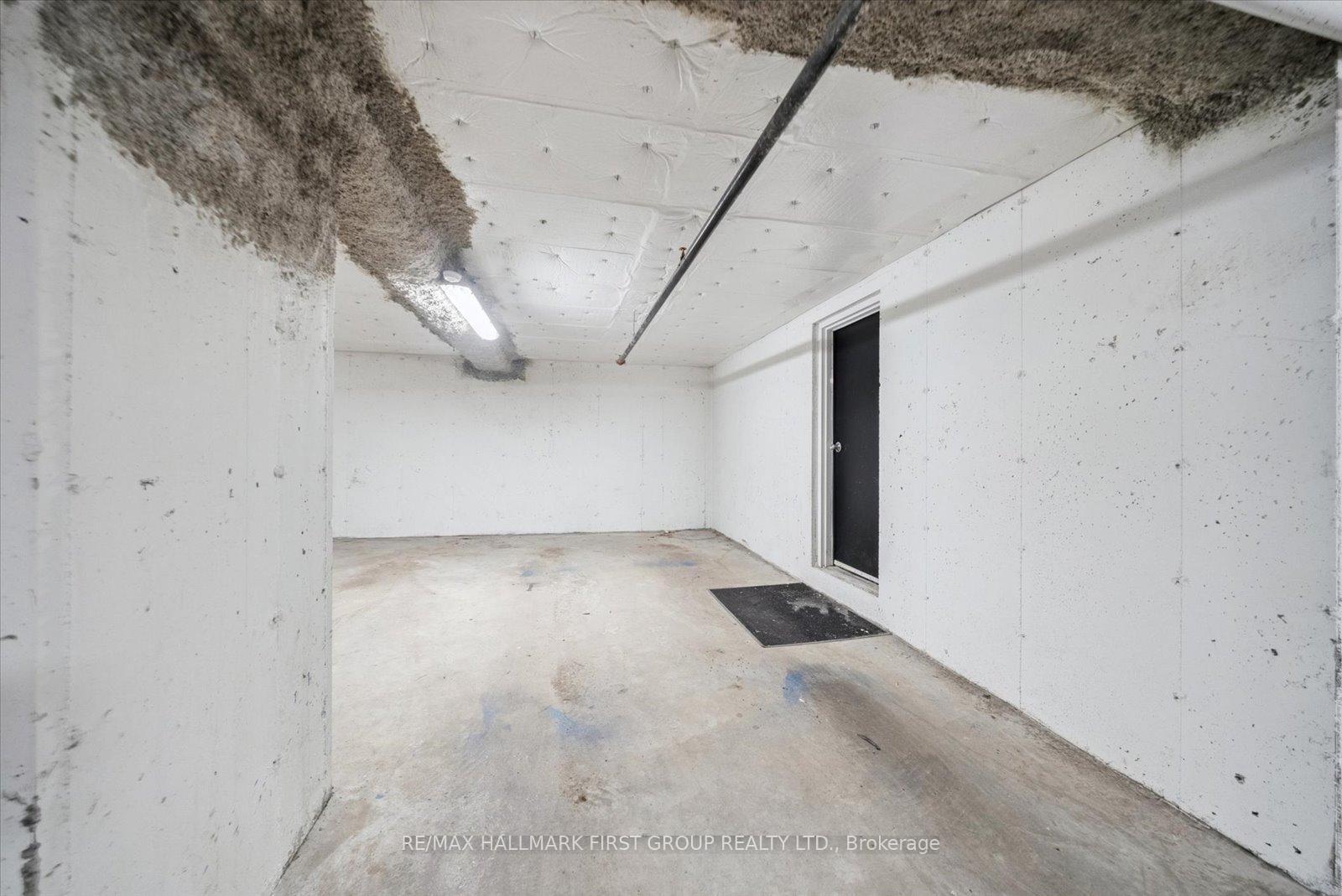Photo 29 of Unit 5, 1060 St. Hilda's Way, Whitby, Pringle Creek — HOMEH