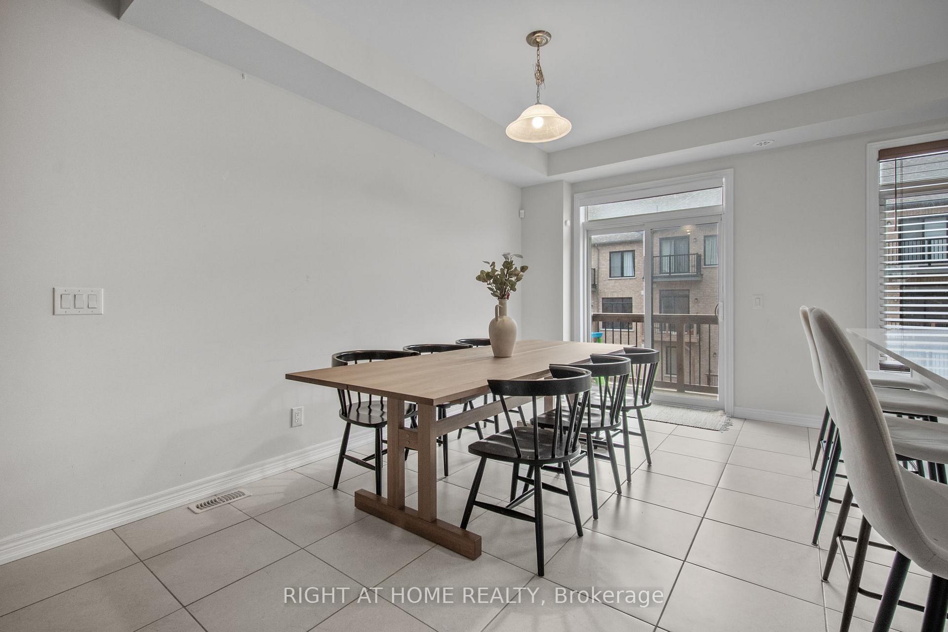 Photo 8 of 50 Elkington Crescent, Whitby, Rural Whitby — HOMEH