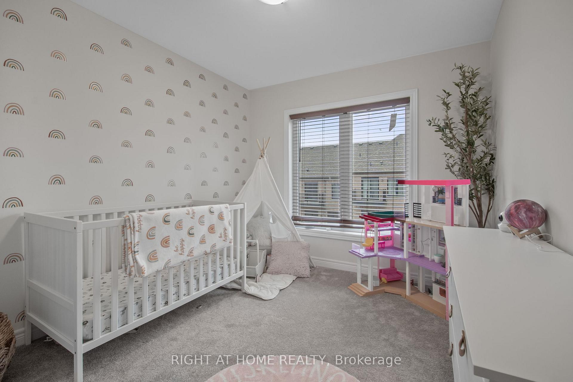 Photo 14 of 50 Elkington Crescent, Whitby, Rural Whitby — HOMEH