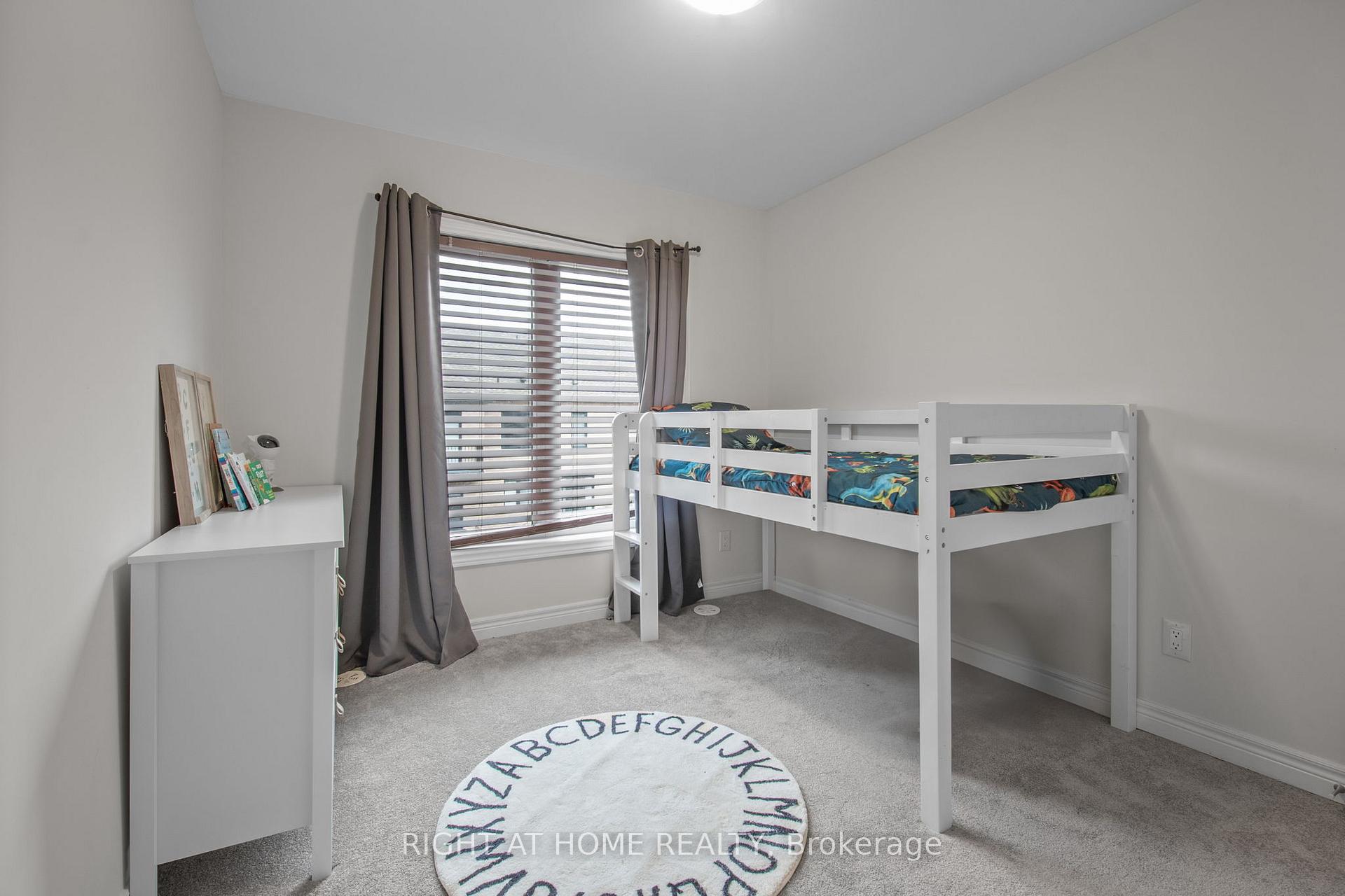Photo 15 of 50 Elkington Crescent, Whitby, Rural Whitby — HOMEH