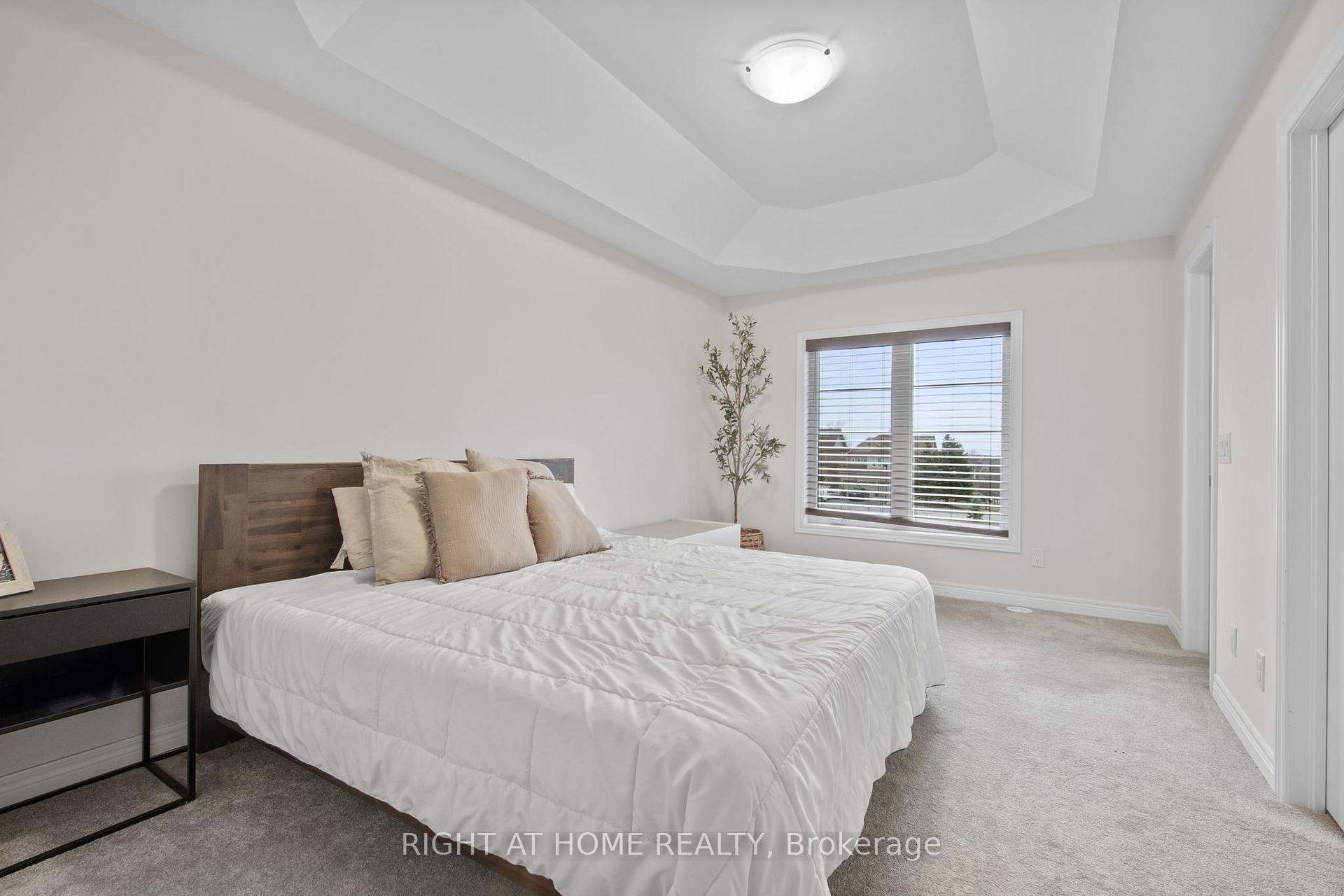 Photo 17 of 50 Elkington Crescent, Whitby, Rural Whitby — HOMEH