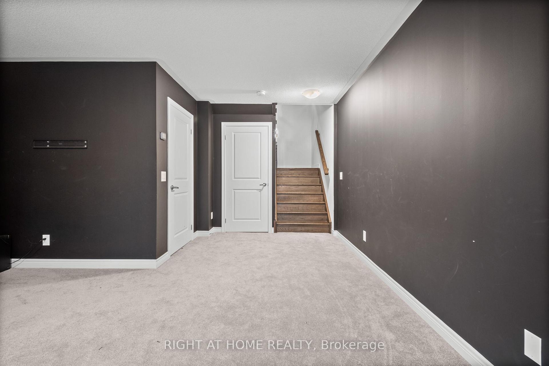 Photo 21 of 50 Elkington Crescent, Whitby, Rural Whitby — HOMEH