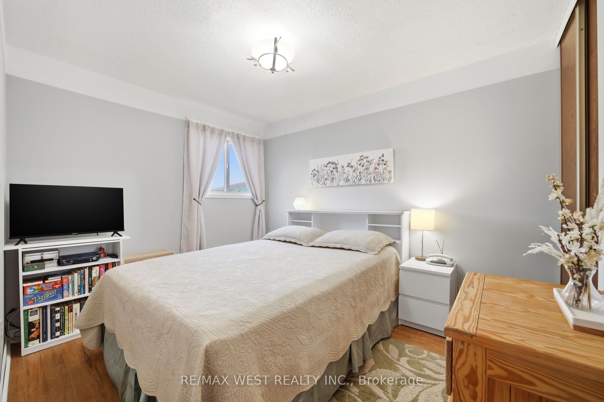 Photo 27 of 68 Buckland Way, Brampton, Madoc — HOMEH