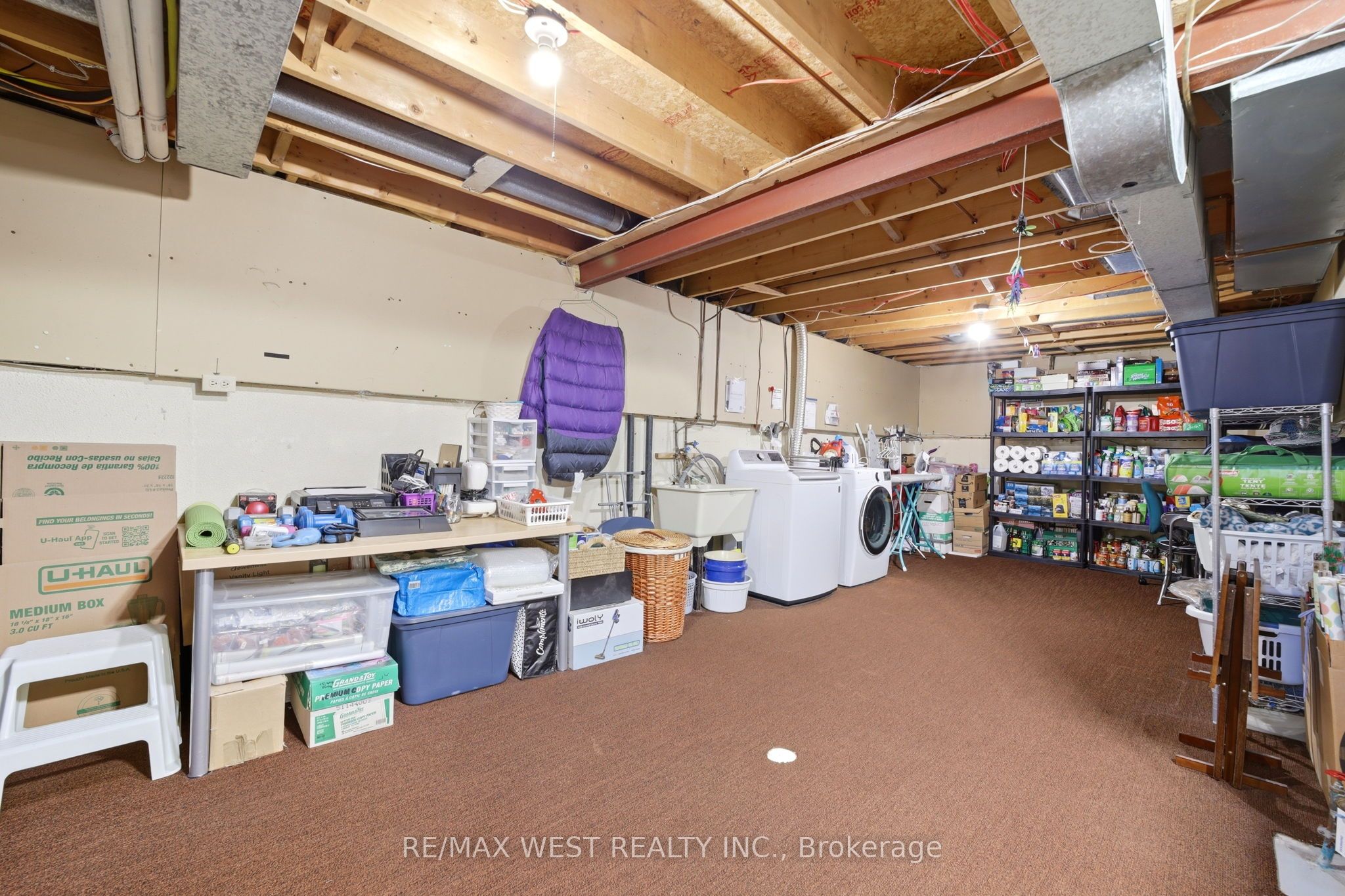 Photo 38 of 68 Buckland Way, Brampton, Madoc — HOMEH