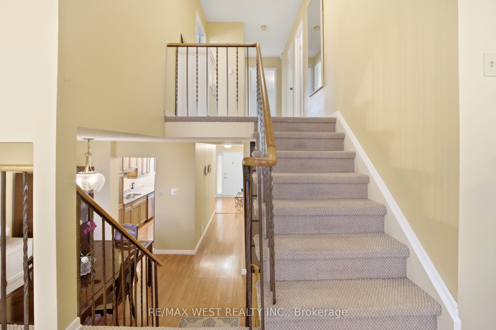 Photo 20 of 68 Buckland Way, Brampton, Madoc — HOMEH