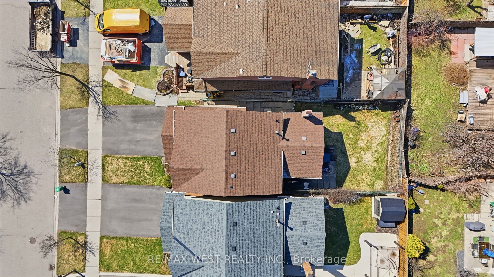 Photo 47 of 68 Buckland Way, Brampton, Madoc — HOMEH