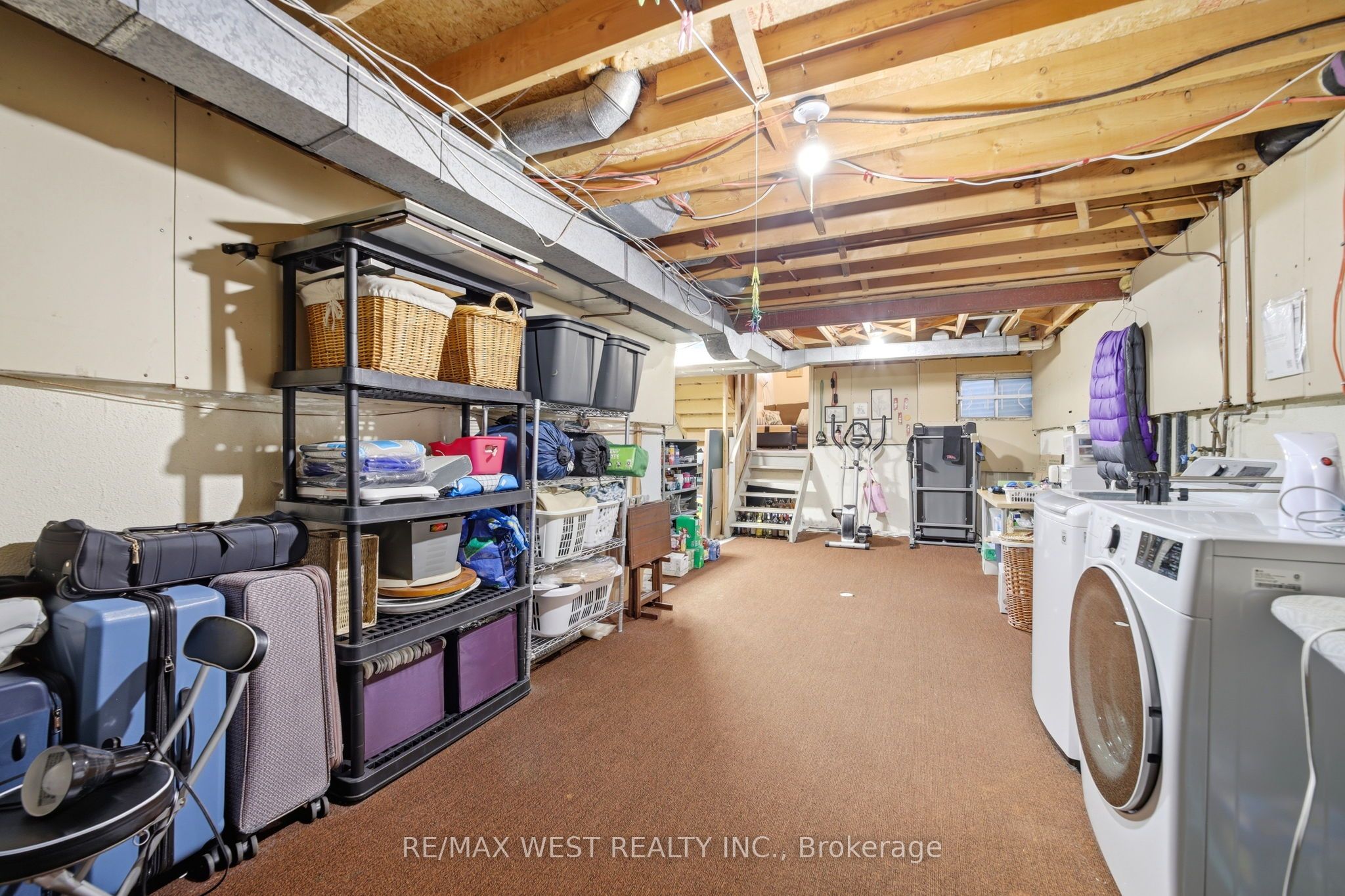 Photo 37 of 68 Buckland Way, Brampton, Madoc — HOMEH