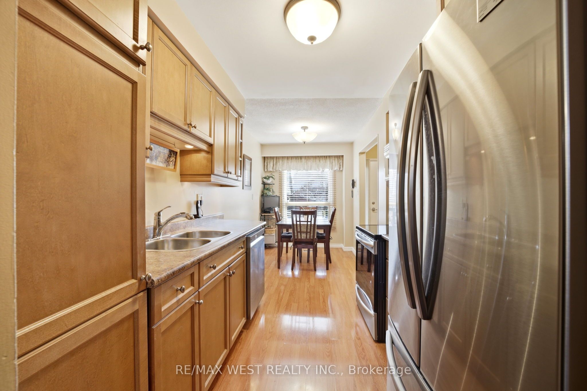 Photo 13 of 68 Buckland Way, Brampton, Madoc — HOMEH