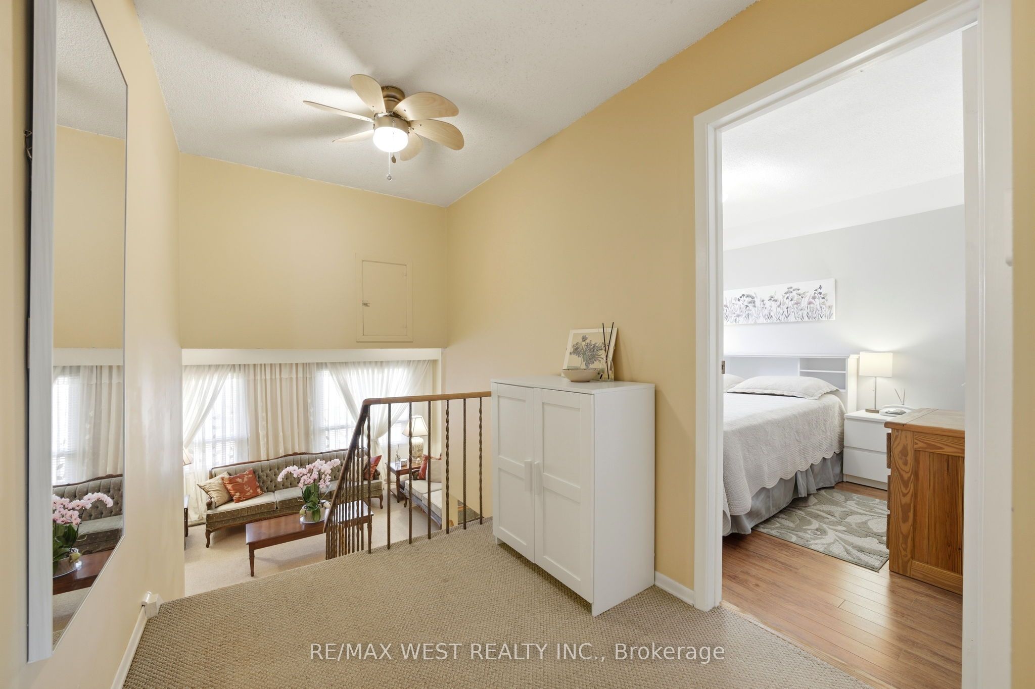 Photo 23 of 68 Buckland Way, Brampton, Madoc — HOMEH