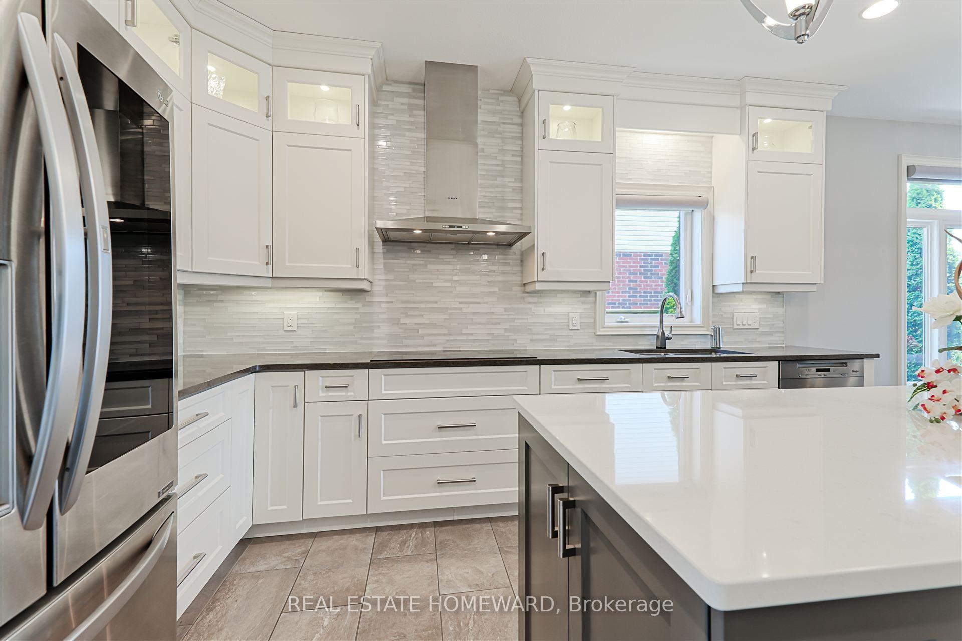 Photo 7 of 49 Julia Drive, Welland, Coyle Creek — HOMEH