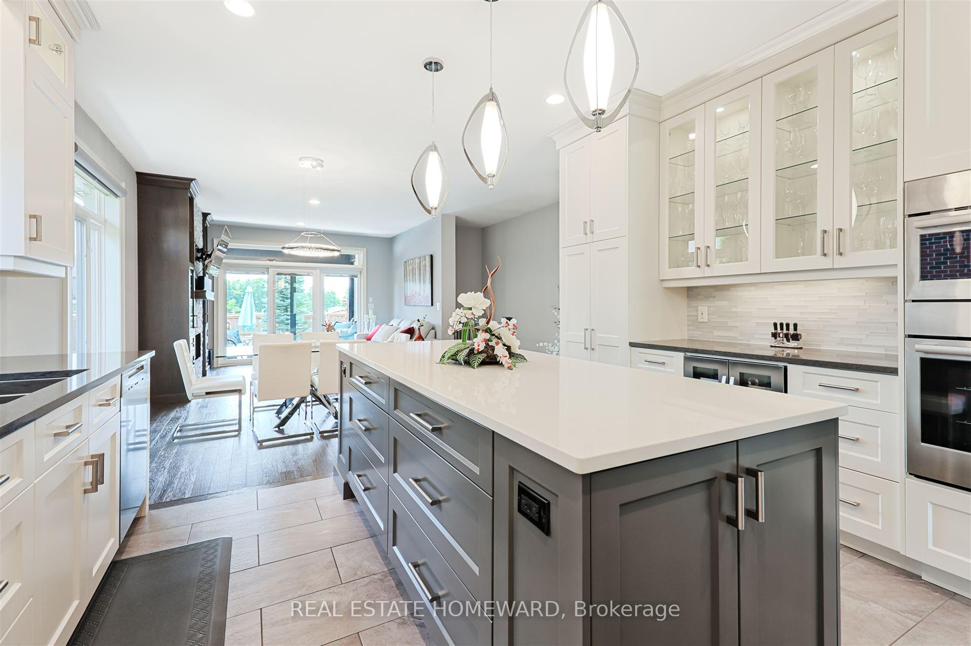 Photo 8 of 49 Julia Drive, Welland, Coyle Creek — HOMEH