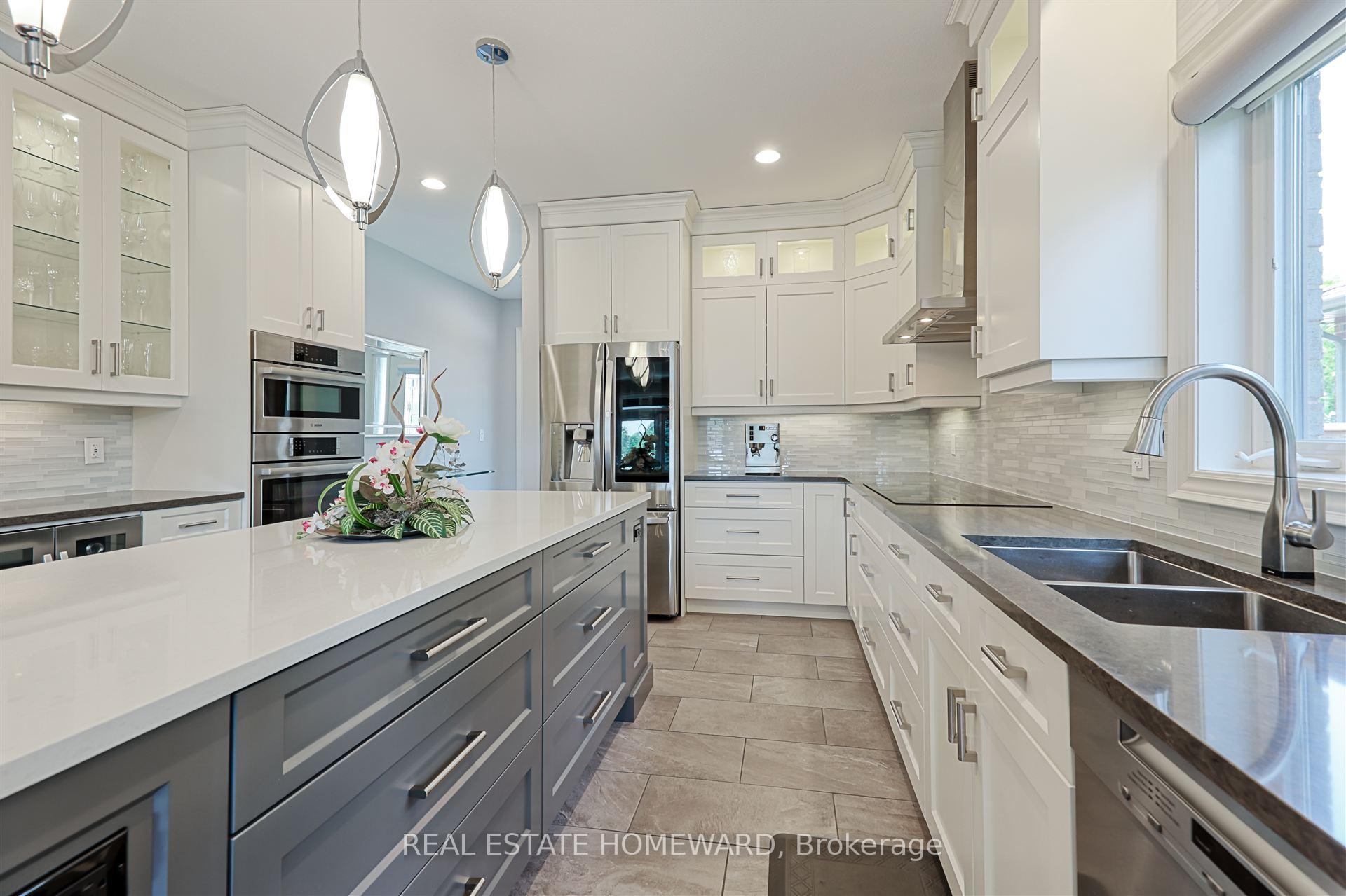 Photo 10 of 49 Julia Drive, Welland, Coyle Creek — HOMEH
