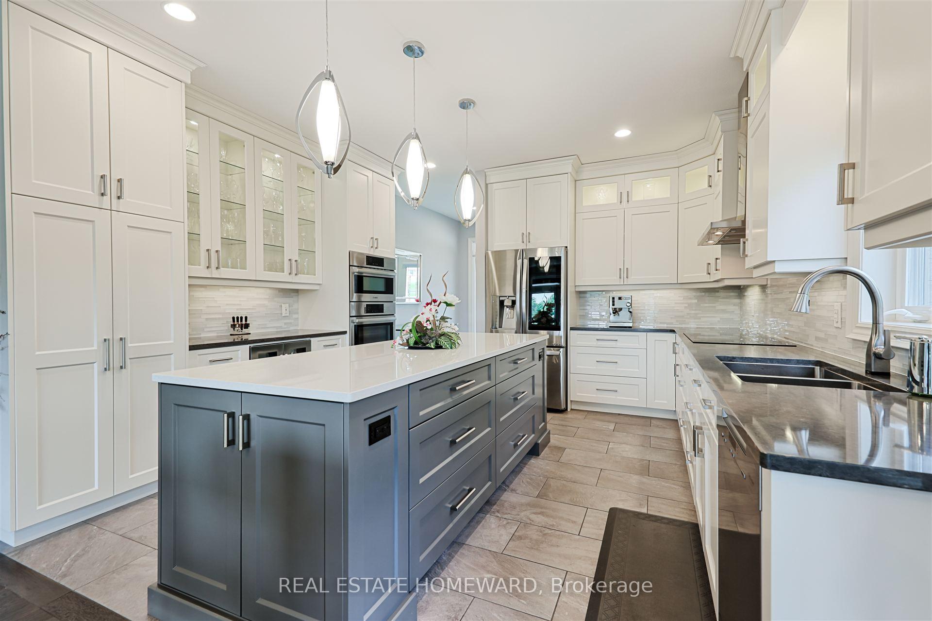 Photo 12 of 49 Julia Drive, Welland, Coyle Creek — HOMEH
