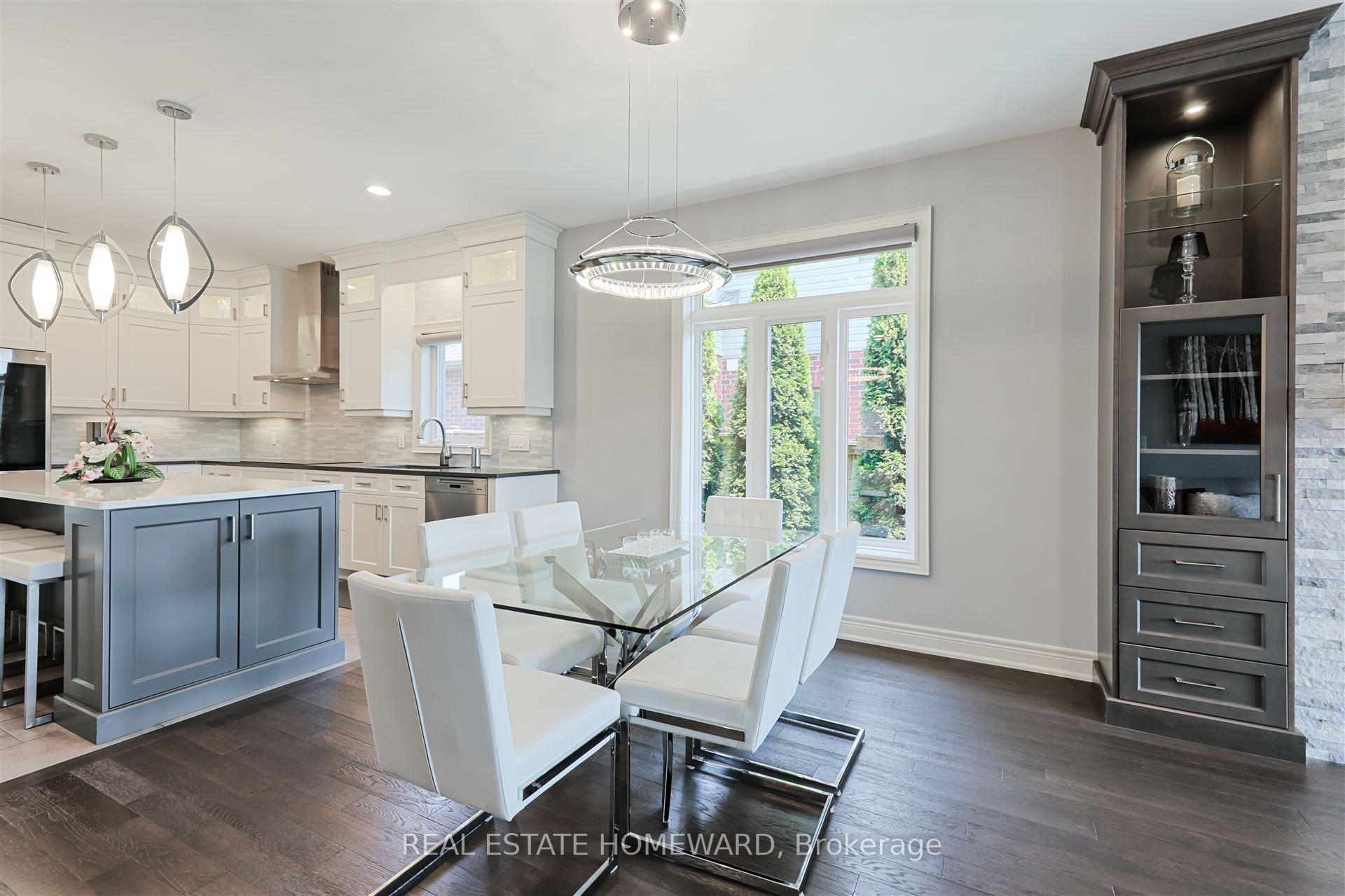 Photo 13 of 49 Julia Drive, Welland, Coyle Creek — HOMEH