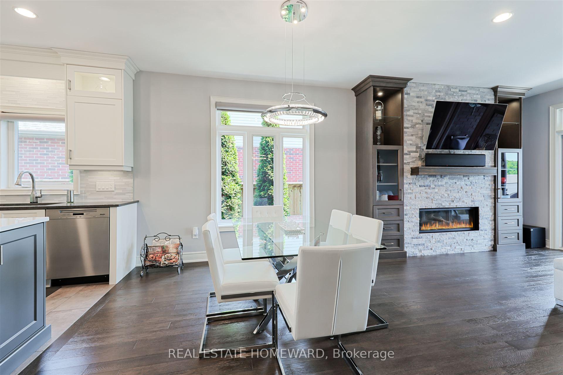 Photo 15 of 49 Julia Drive, Welland, Coyle Creek — HOMEH