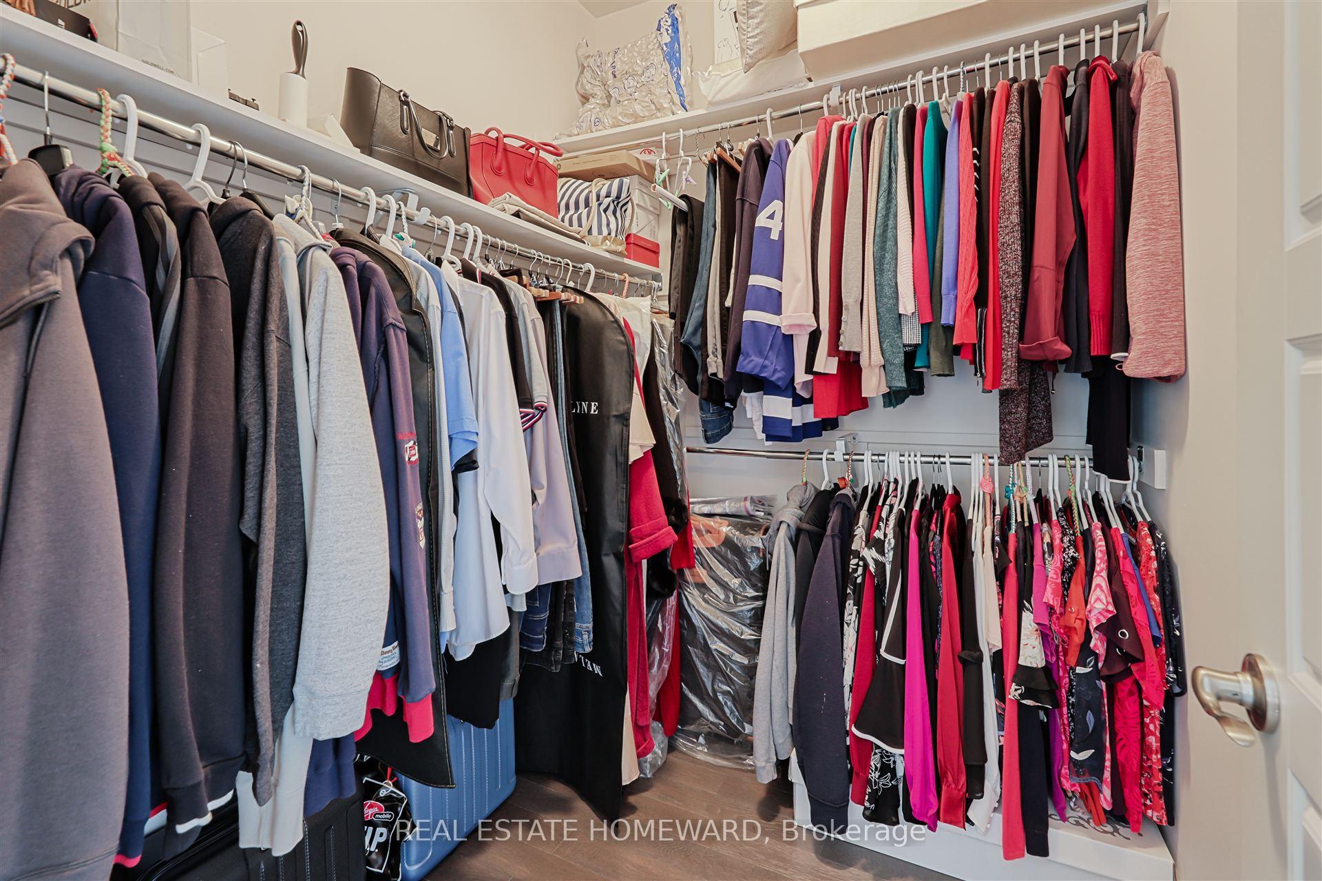 Photo 23 of 49 Julia Drive, Welland, Coyle Creek — HOMEH