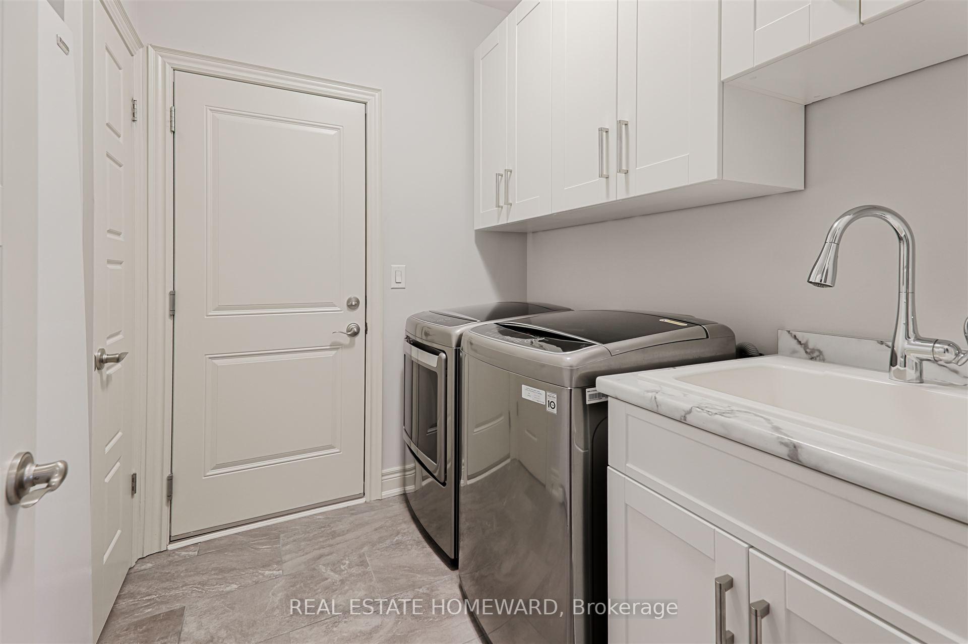 Photo 26 of 49 Julia Drive, Welland, Coyle Creek — HOMEH