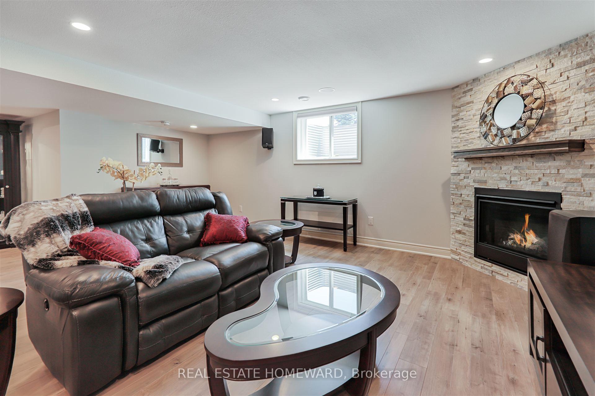 Photo 27 of 49 Julia Drive, Welland, Coyle Creek — HOMEH