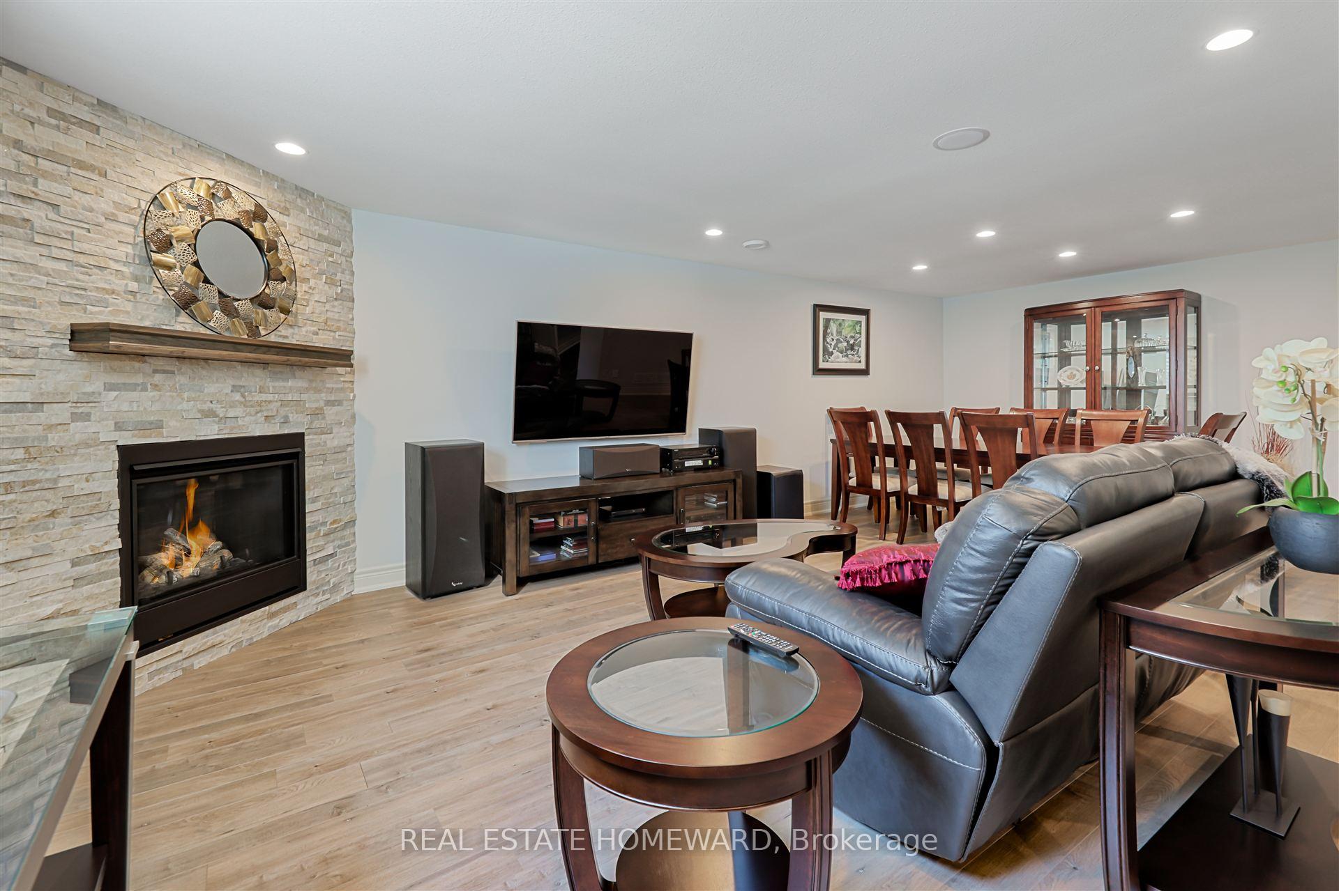 Photo 28 of 49 Julia Drive, Welland, Coyle Creek — HOMEH