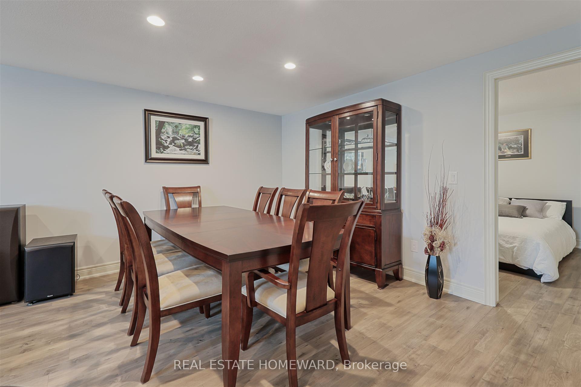 Photo 29 of 49 Julia Drive, Welland, Coyle Creek — HOMEH