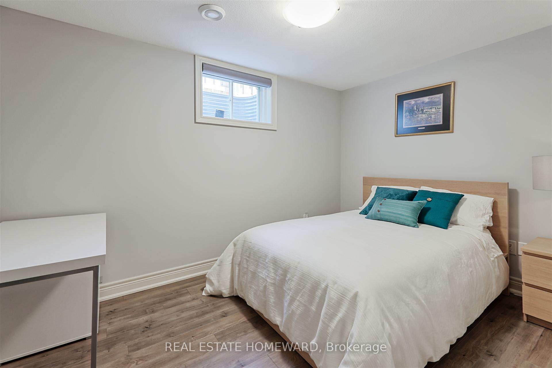 Photo 30 of 49 Julia Drive, Welland, Coyle Creek — HOMEH
