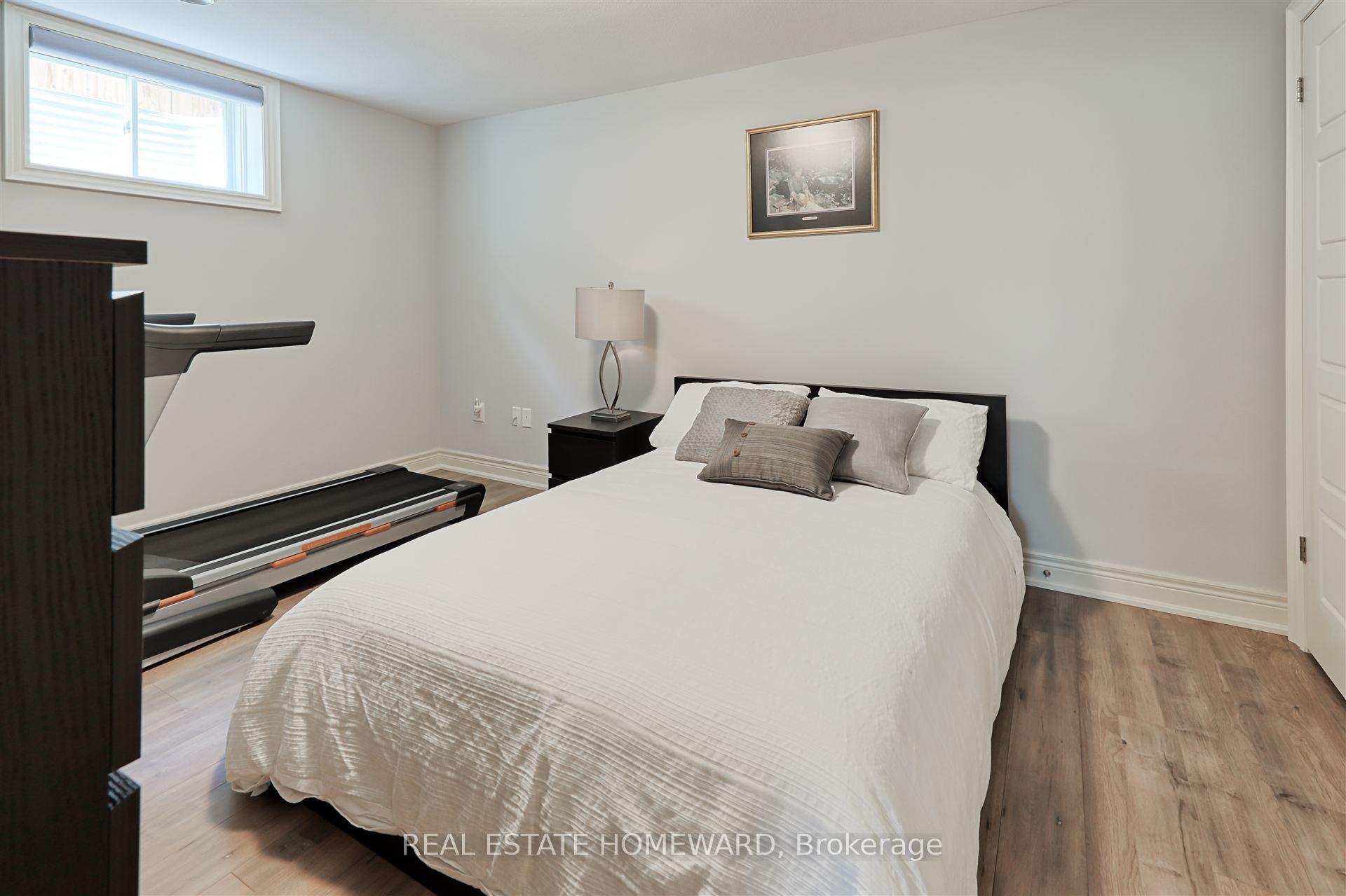 Photo 31 of 49 Julia Drive, Welland, Coyle Creek — HOMEH