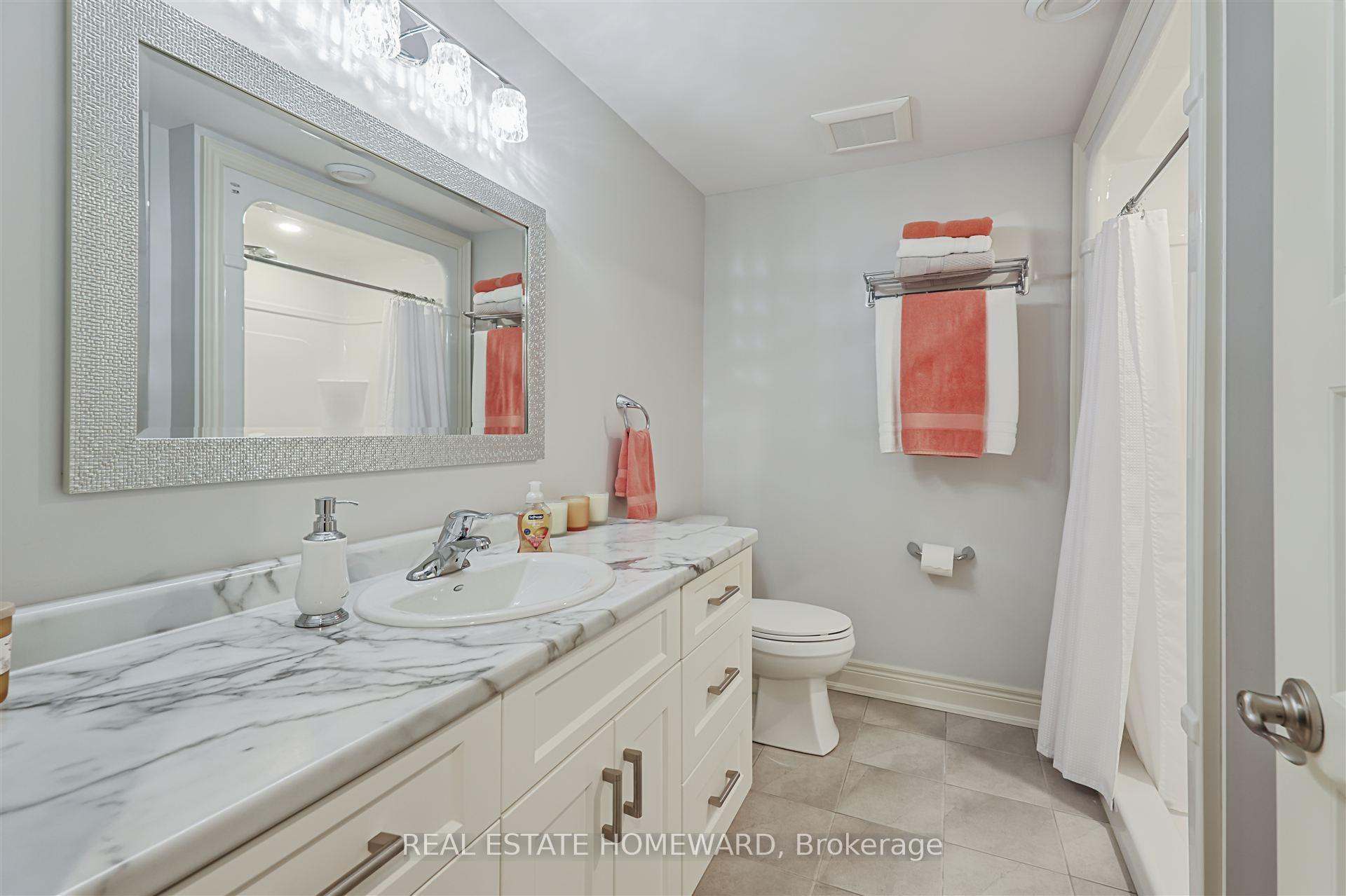 Photo 32 of 49 Julia Drive, Welland, Coyle Creek — HOMEH
