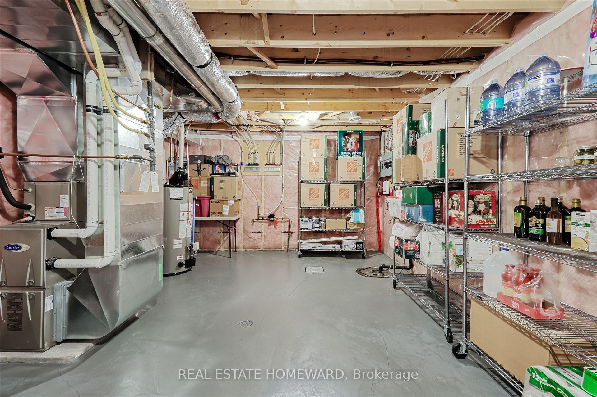 Photo 33 of 49 Julia Drive, Welland, Coyle Creek — HOMEH