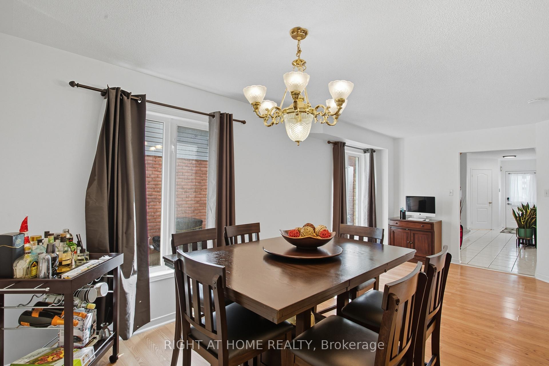 Photo 7 of 69 Cathedral Drive, Whitby, Rolling Acres — HOMEH