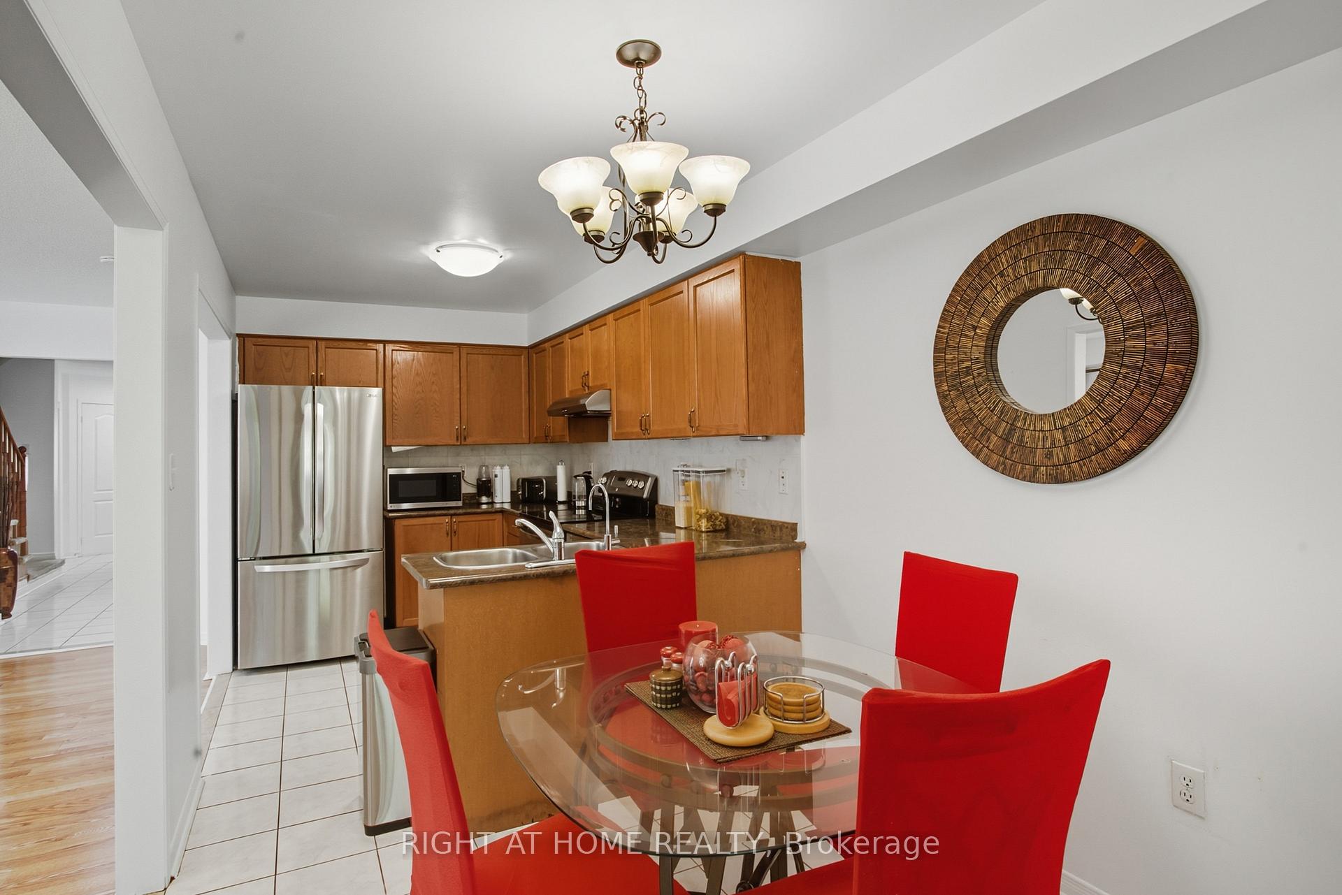 Photo 8 of 69 Cathedral Drive, Whitby, Rolling Acres — HOMEH