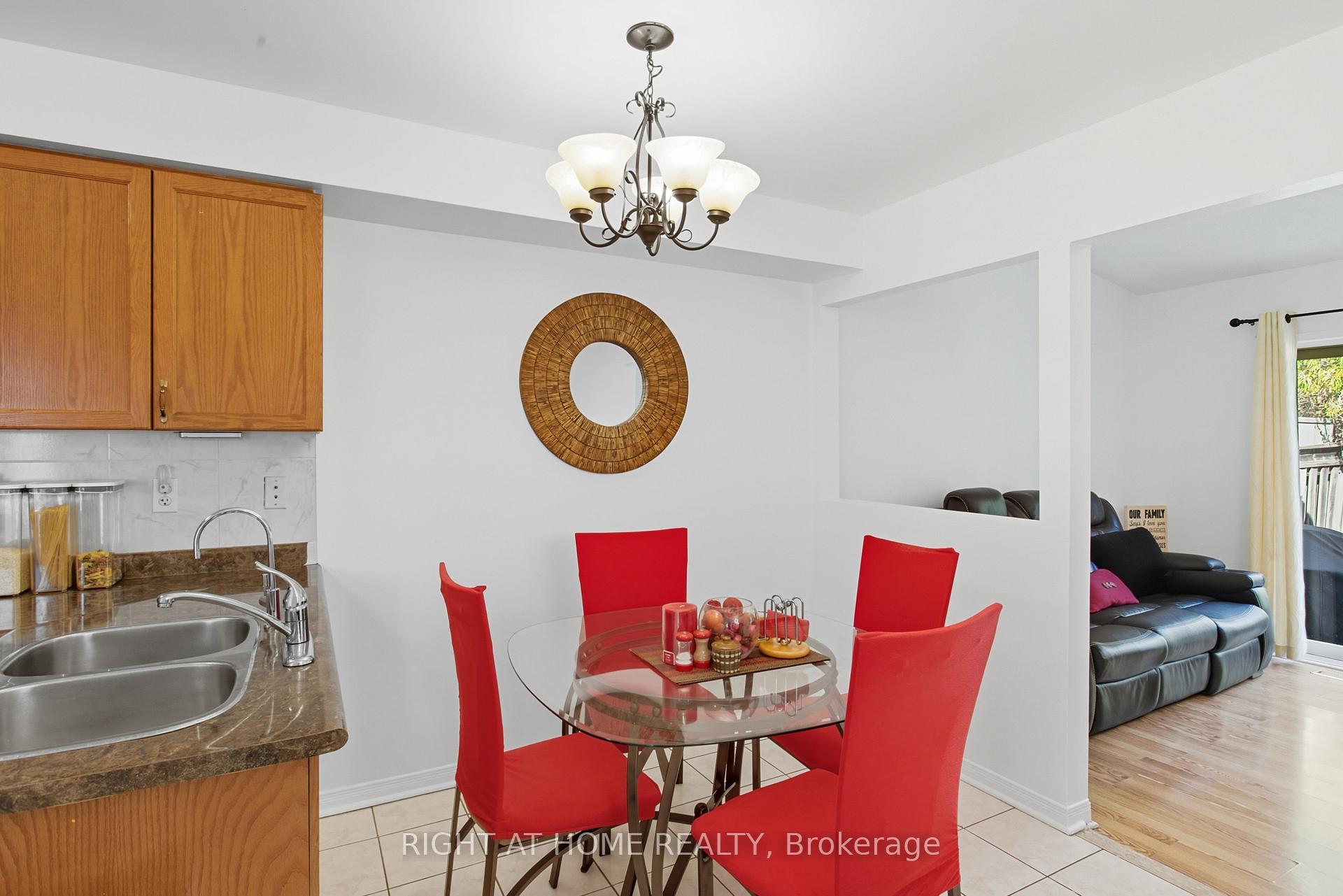 Photo 10 of 69 Cathedral Drive, Whitby, Rolling Acres — HOMEH